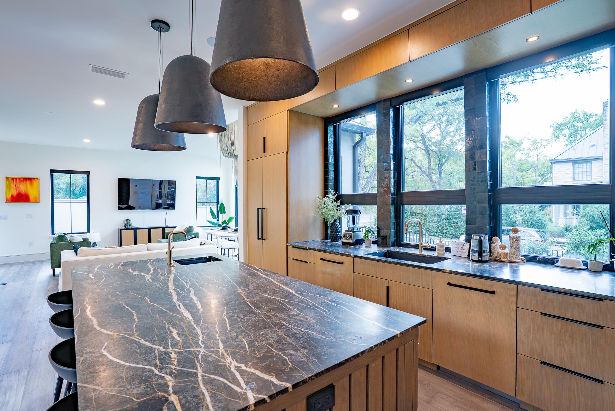 1501 Rockmoor, Austin