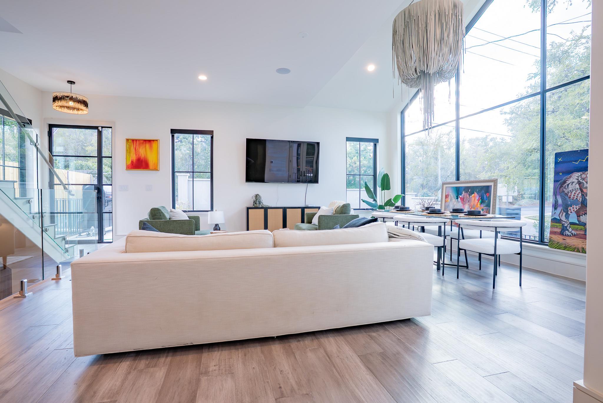 1501 Rockmoor, Austin