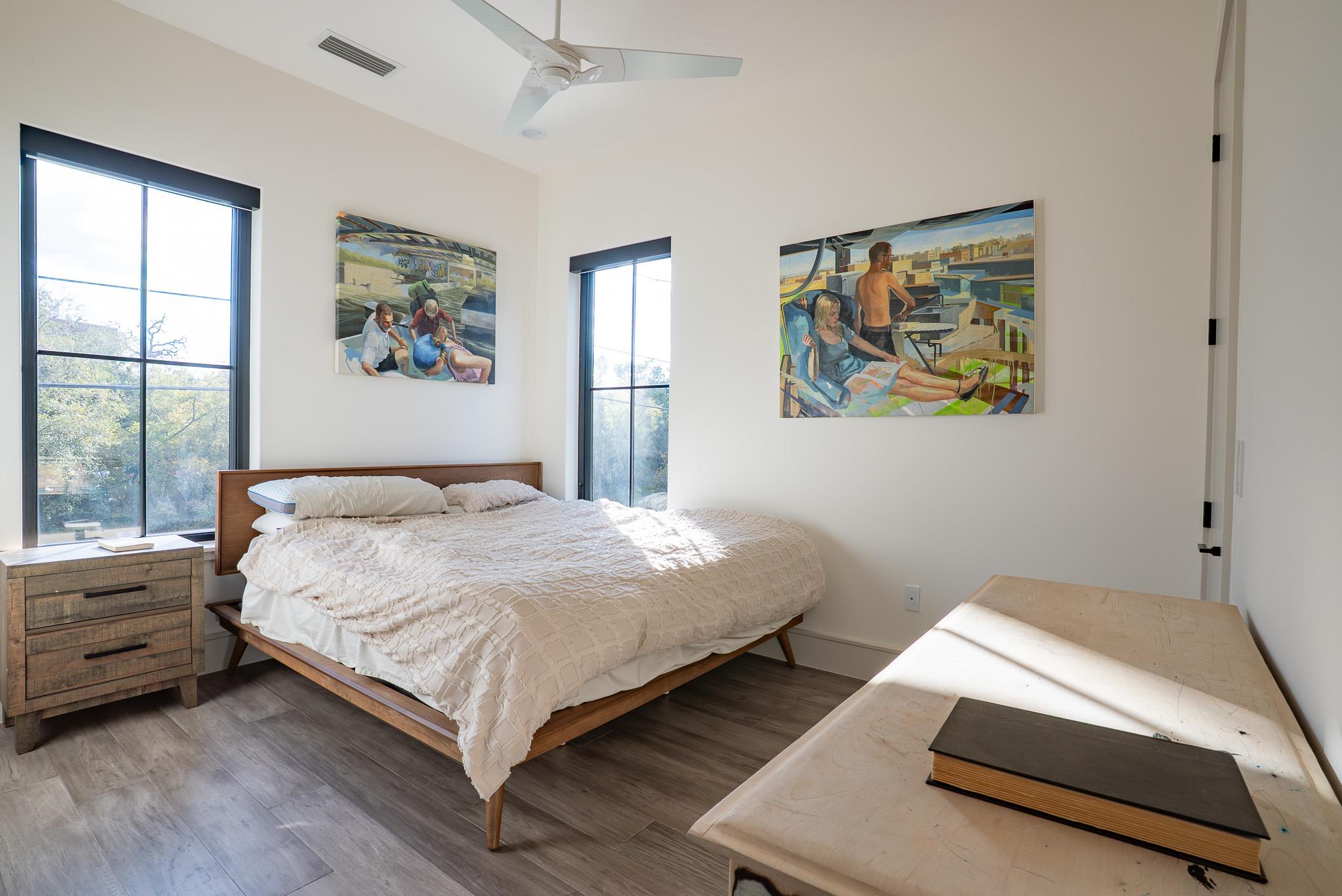 1501 Rockmoor, Austin