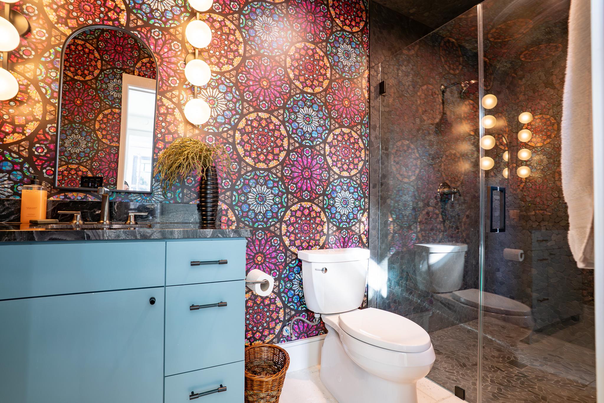 1501 Rockmoor, Austin