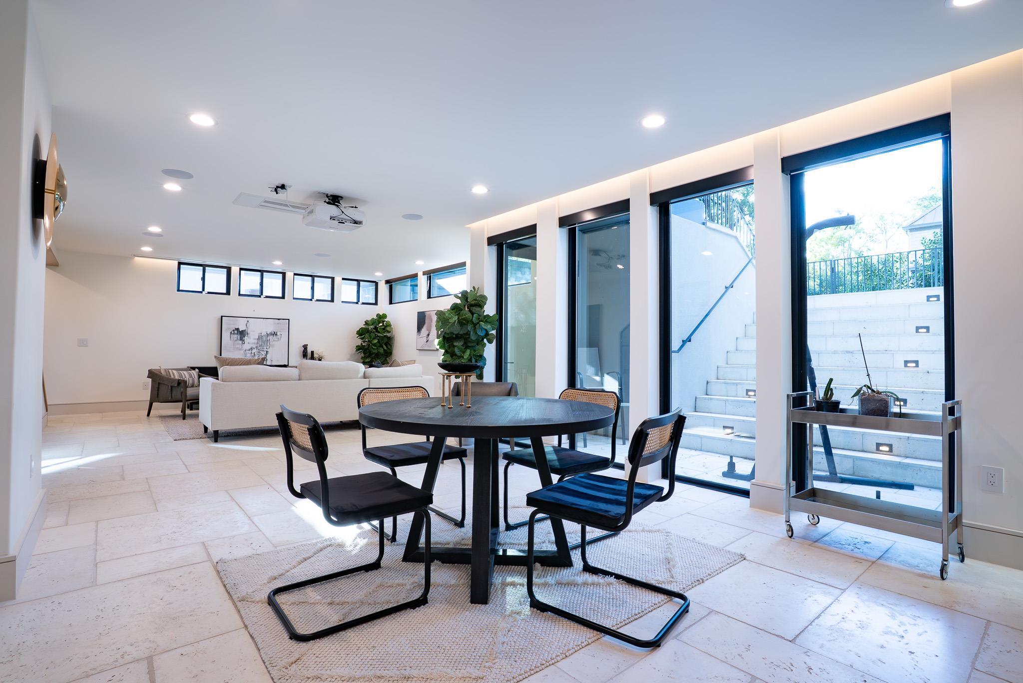 1501 Rockmoor, Austin