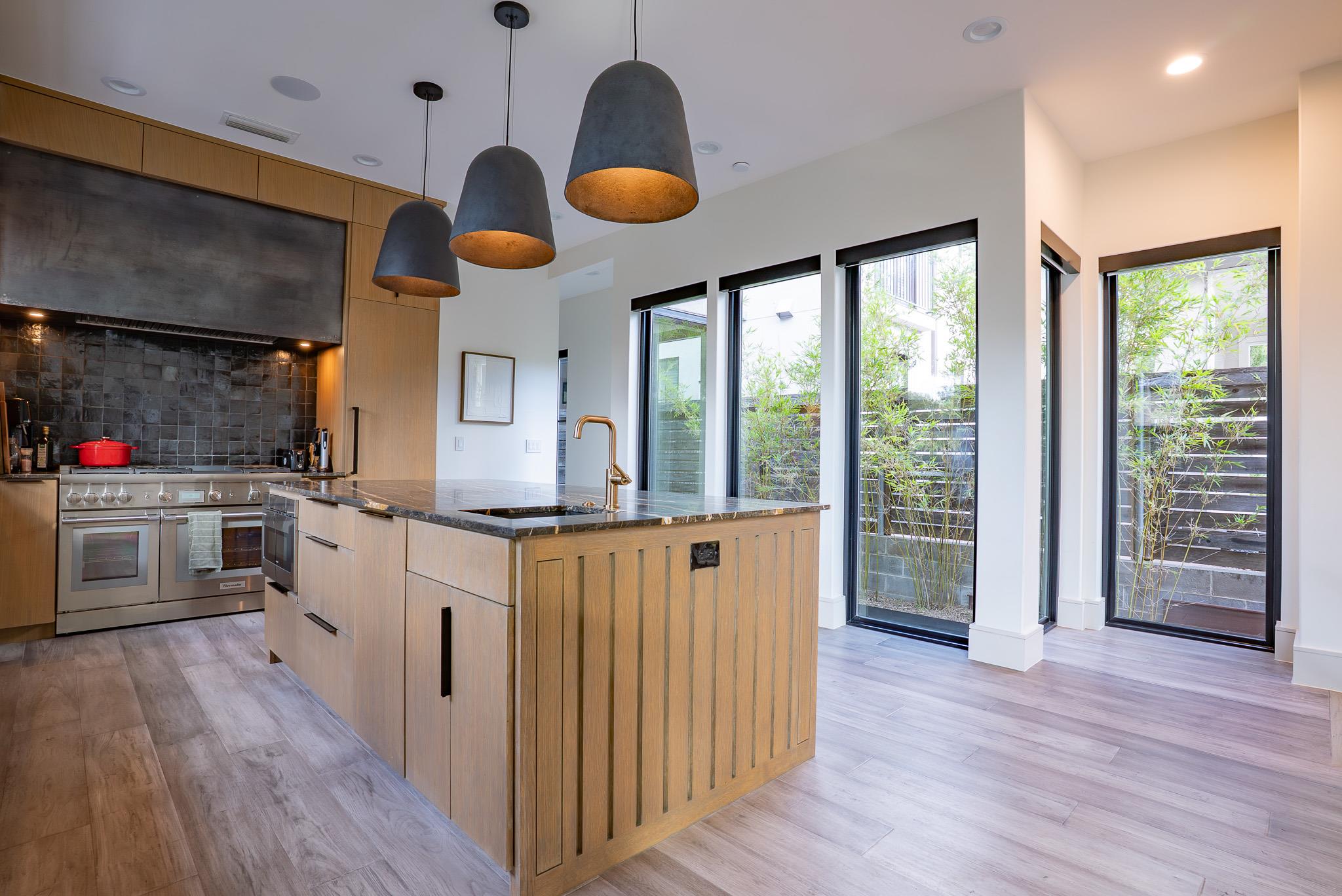 1501 Rockmoor, Austin