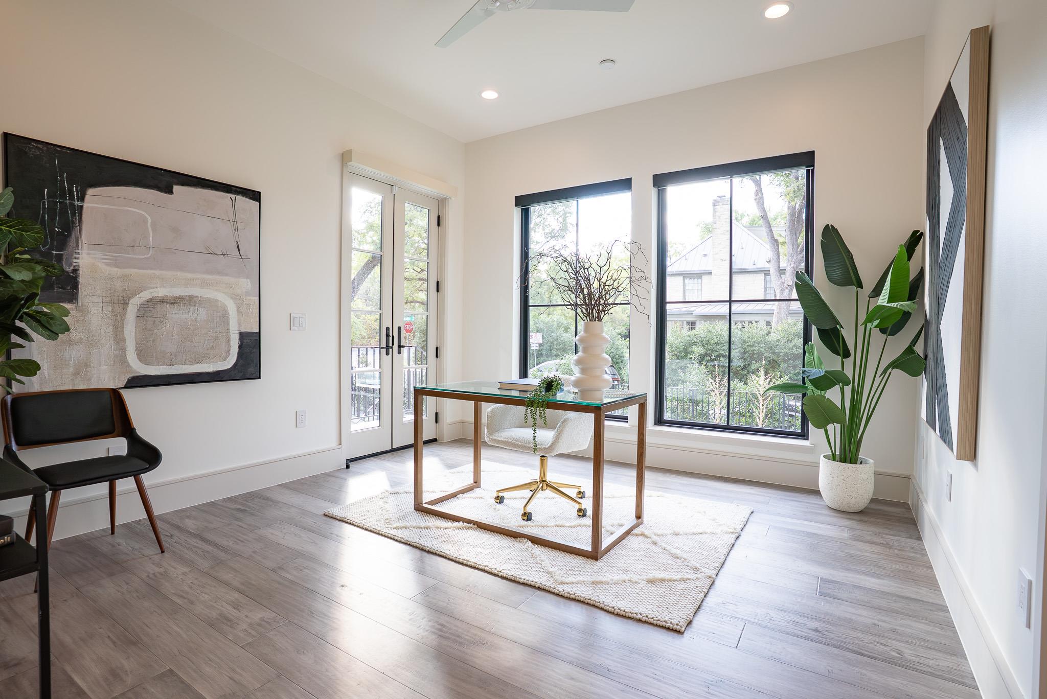 1501 Rockmoor, Austin