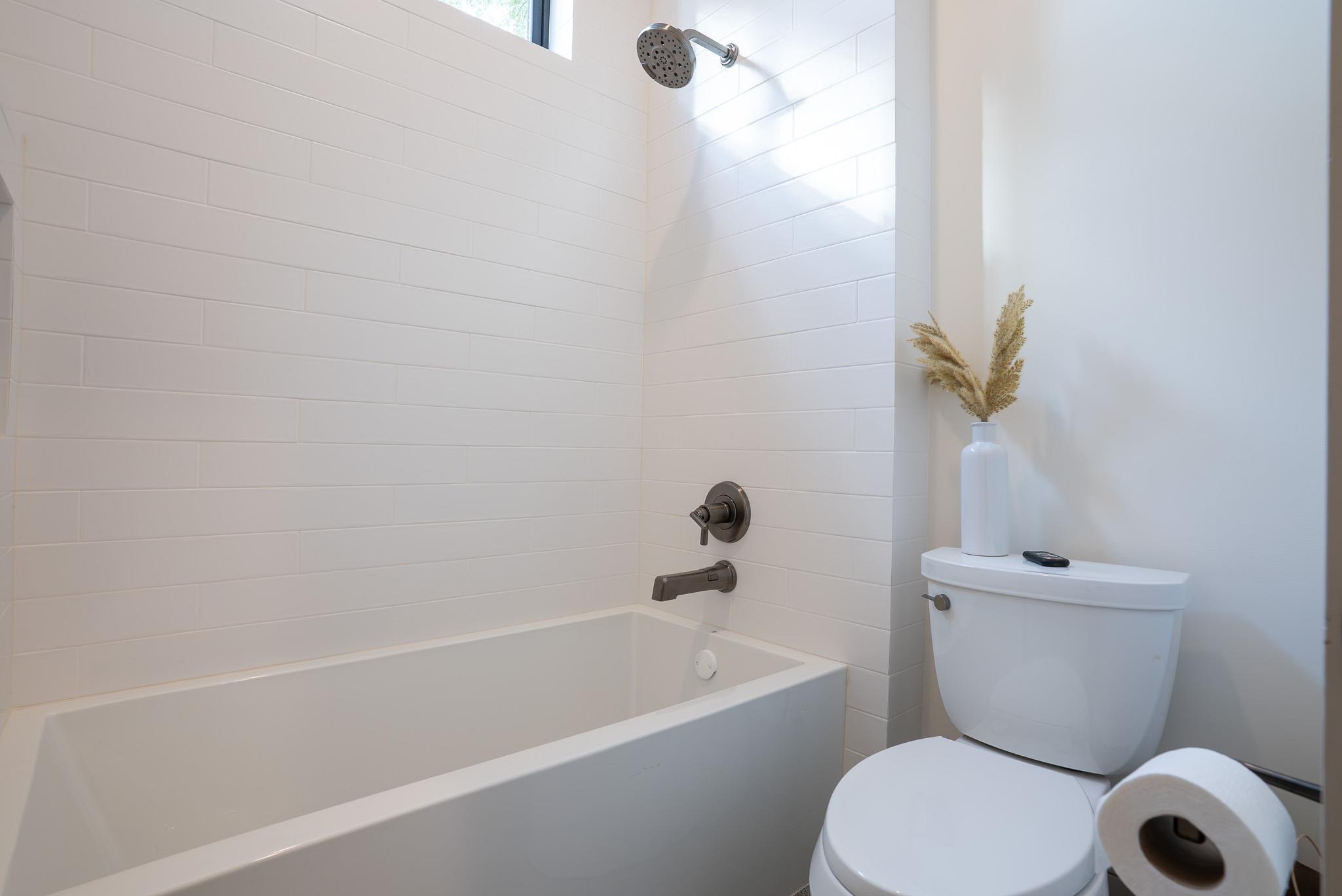 1501 Rockmoor, Austin