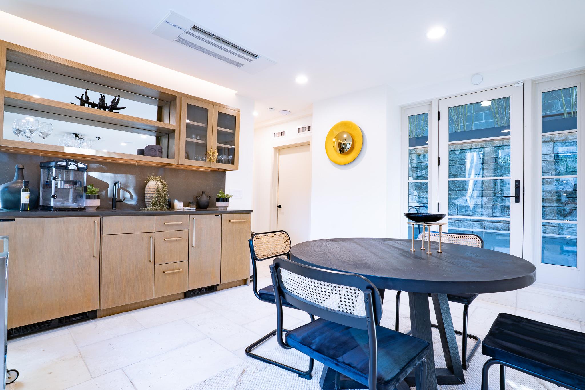 1501 Rockmoor, Austin