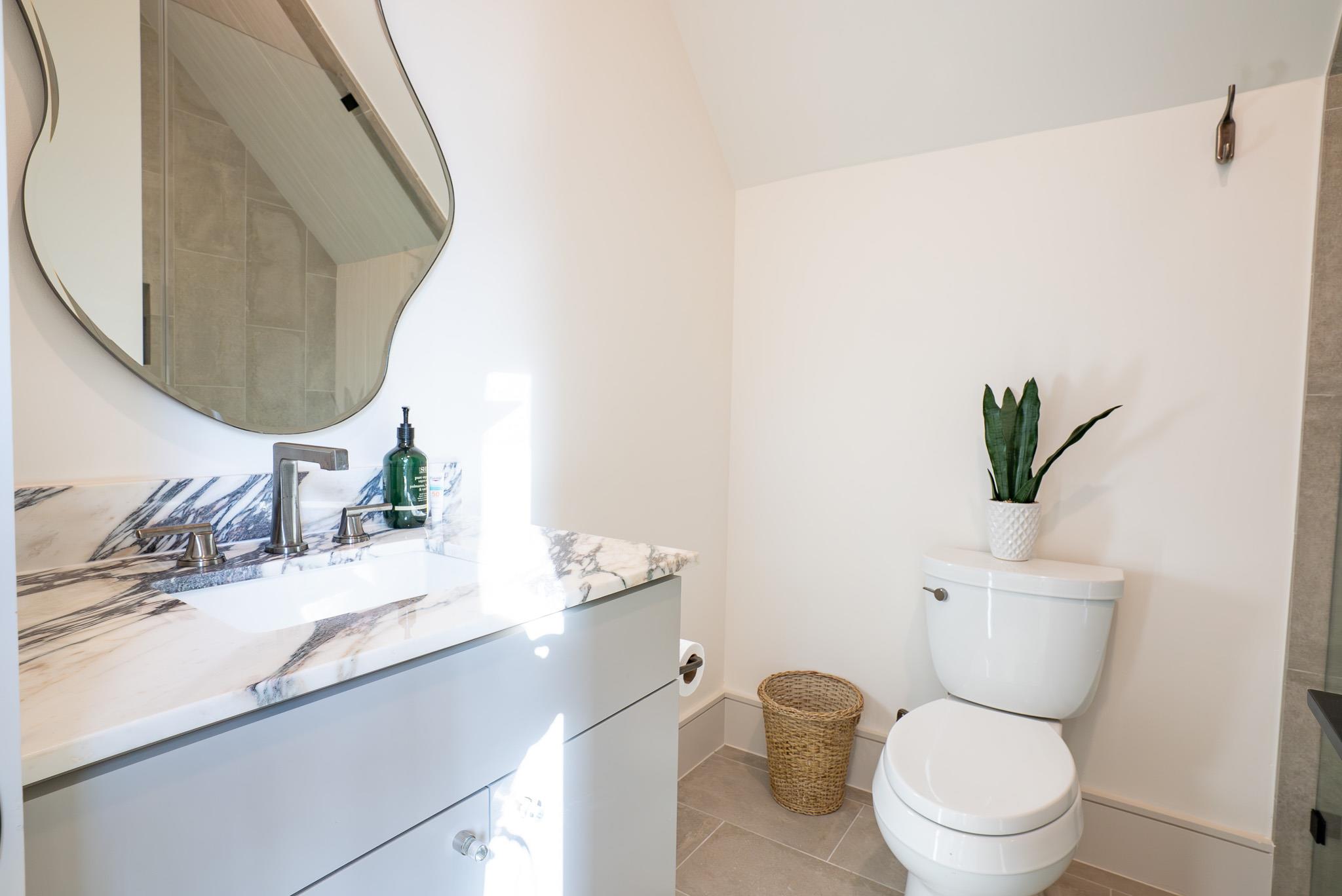 1501 Rockmoor, Austin