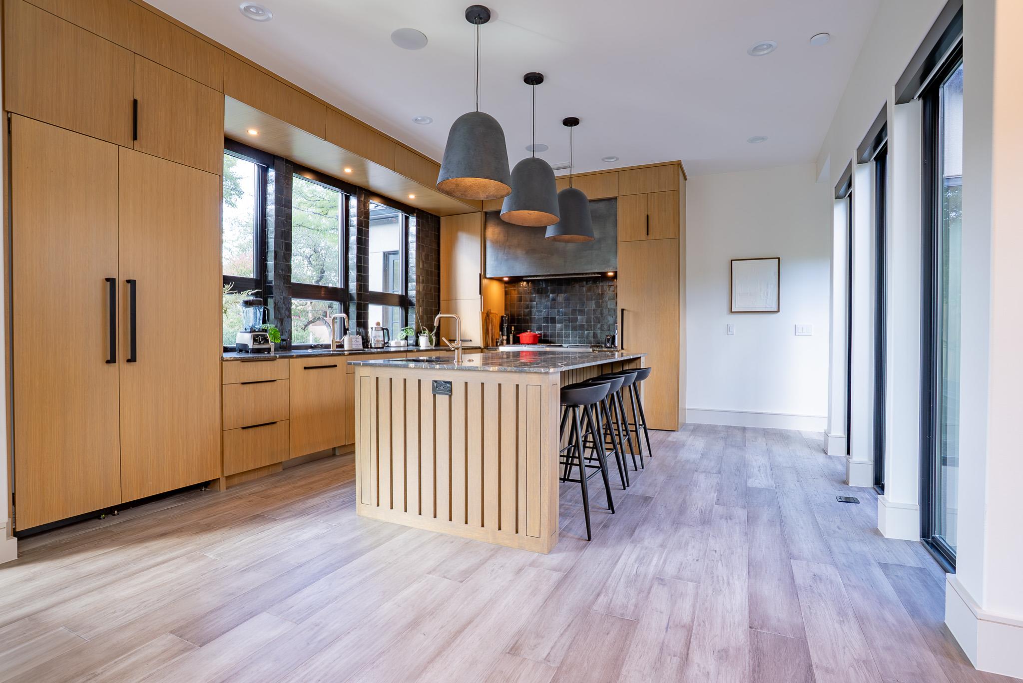 1501 Rockmoor, Austin