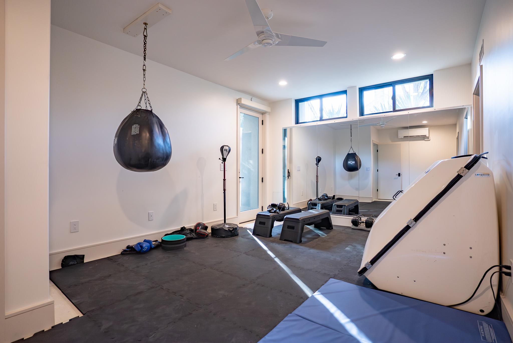 1501 Rockmoor, Austin