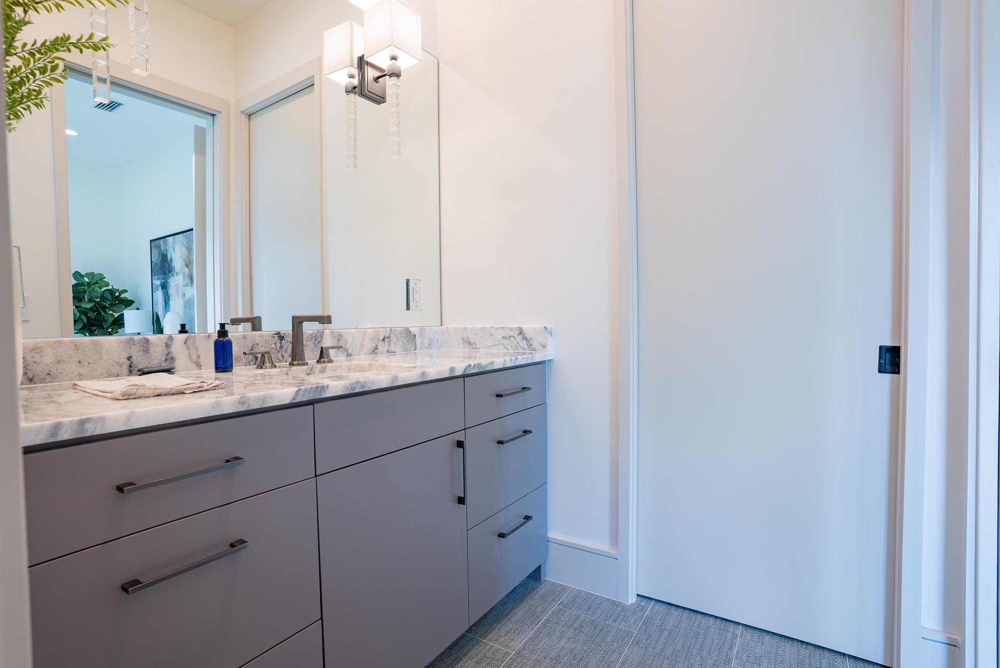 1501 Rockmoor, Austin