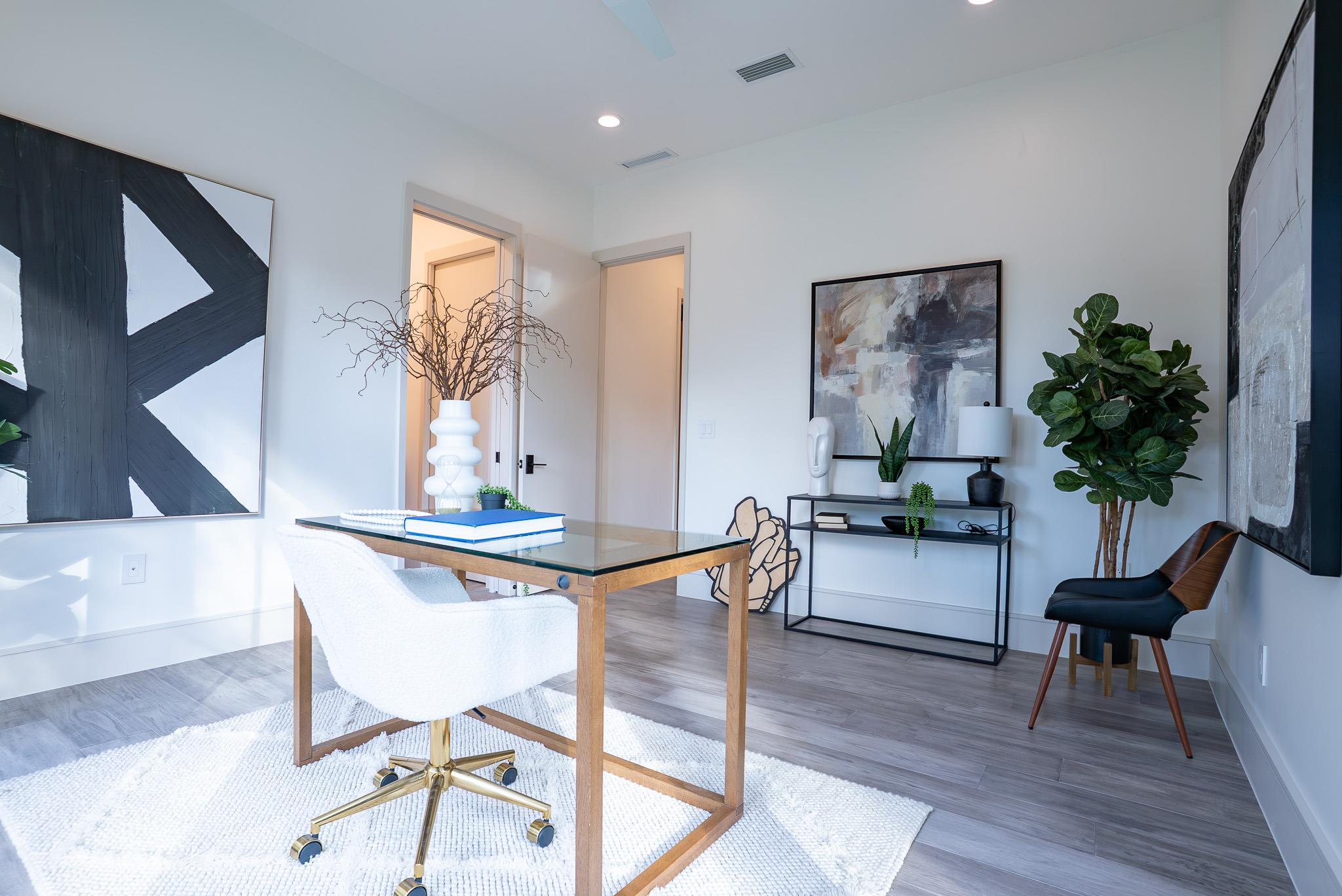 1501 Rockmoor, Austin