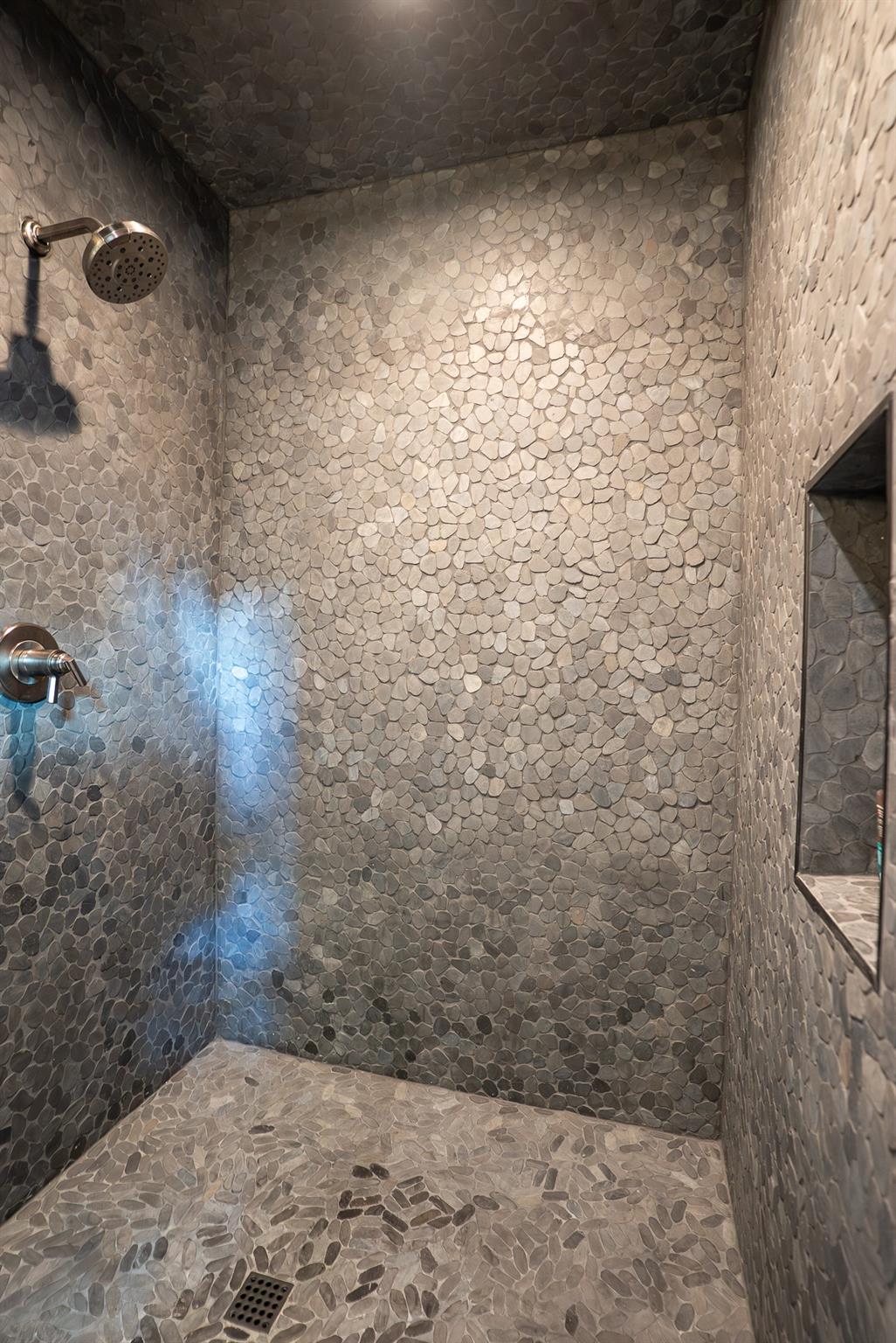 1501 Rockmoor, Austin