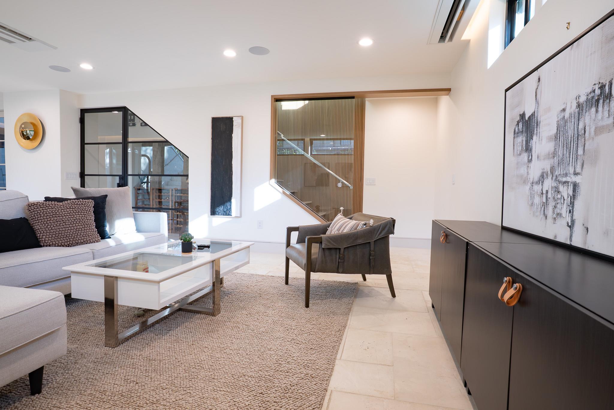 1501 Rockmoor, Austin