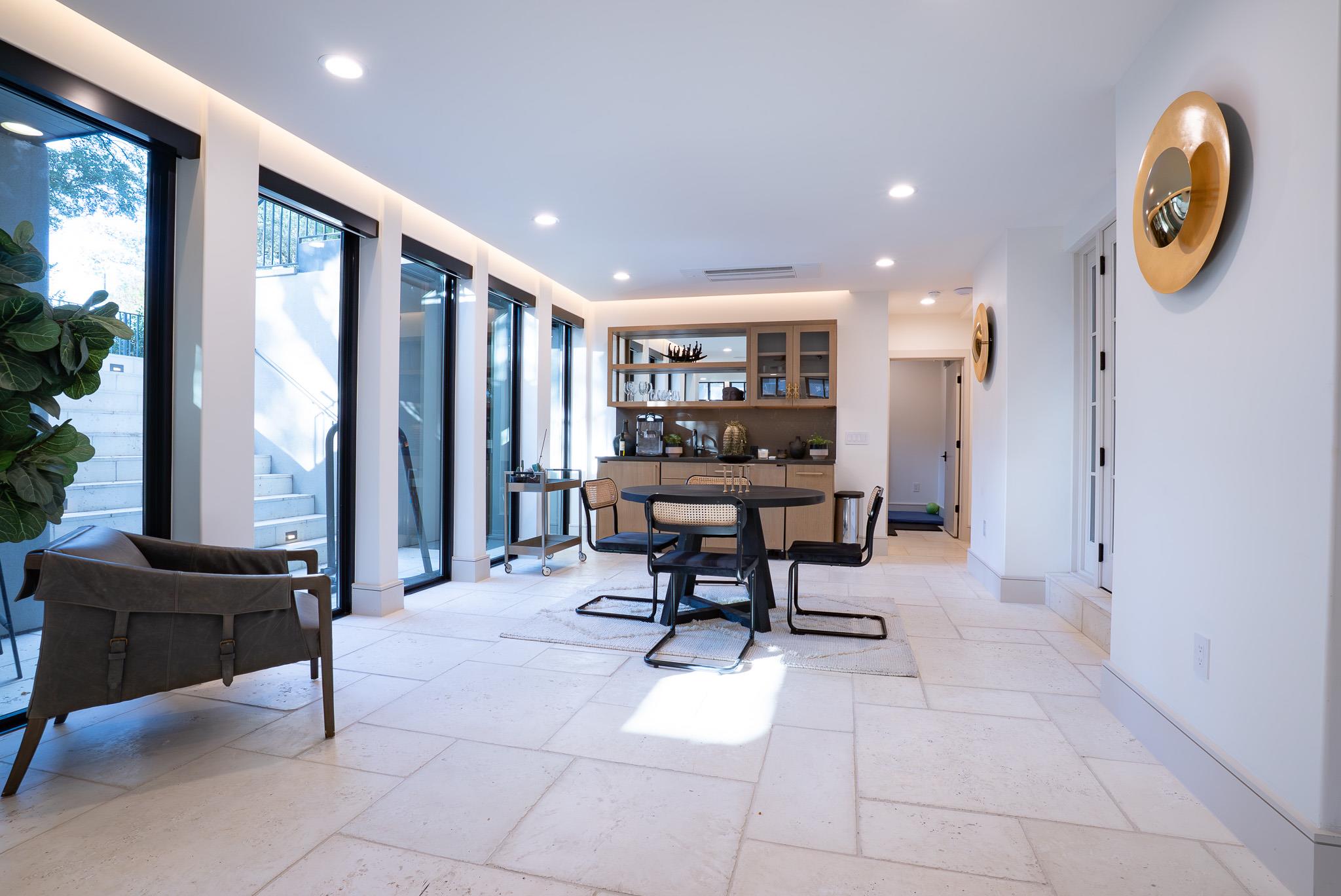 1501 Rockmoor, Austin