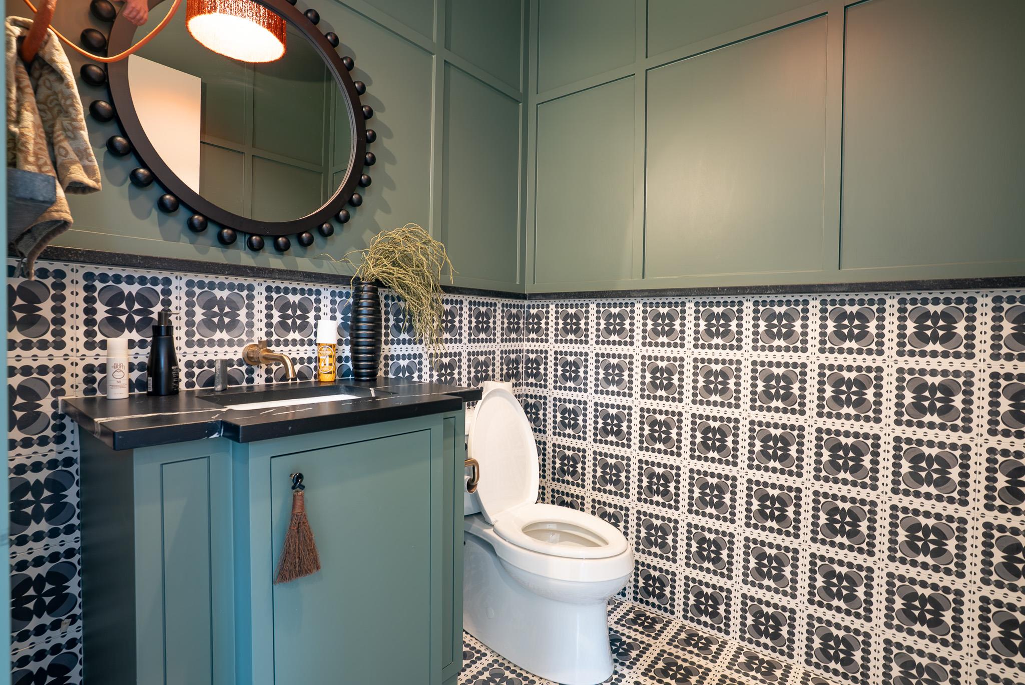 1501 Rockmoor, Austin