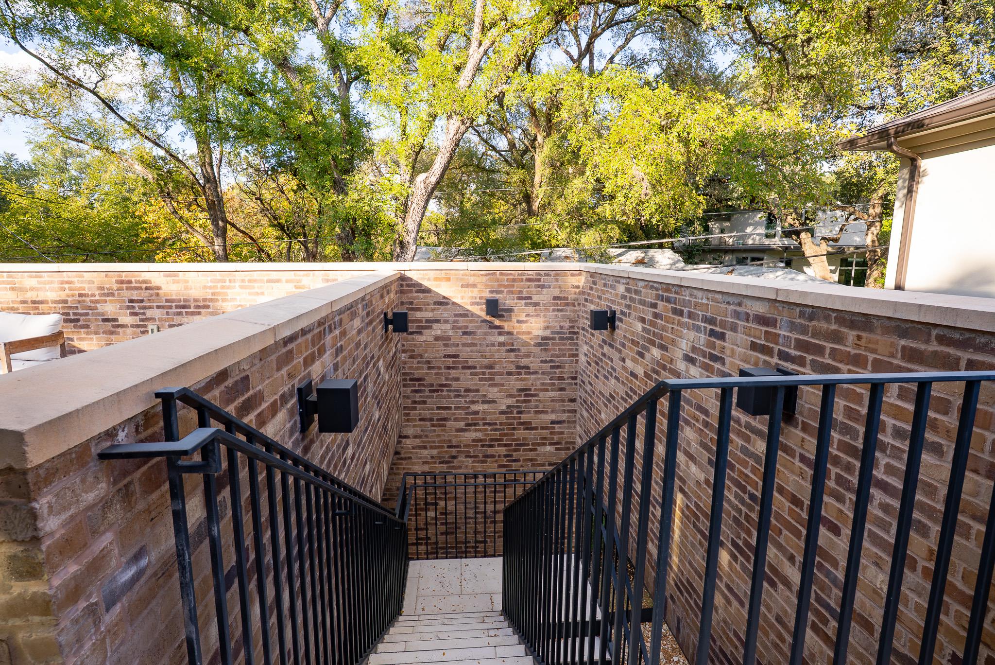 1501 Rockmoor, Austin