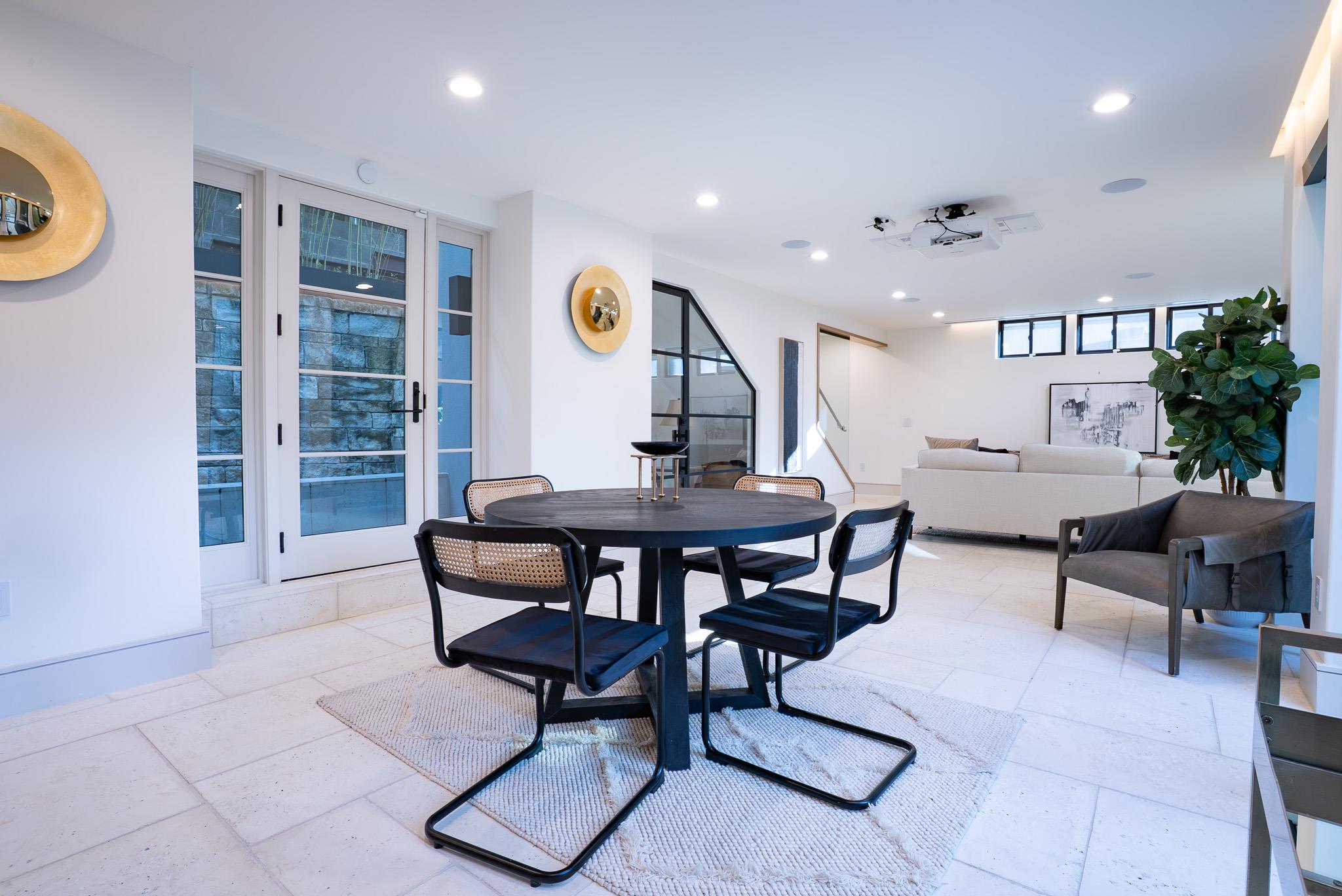 1501 Rockmoor, Austin