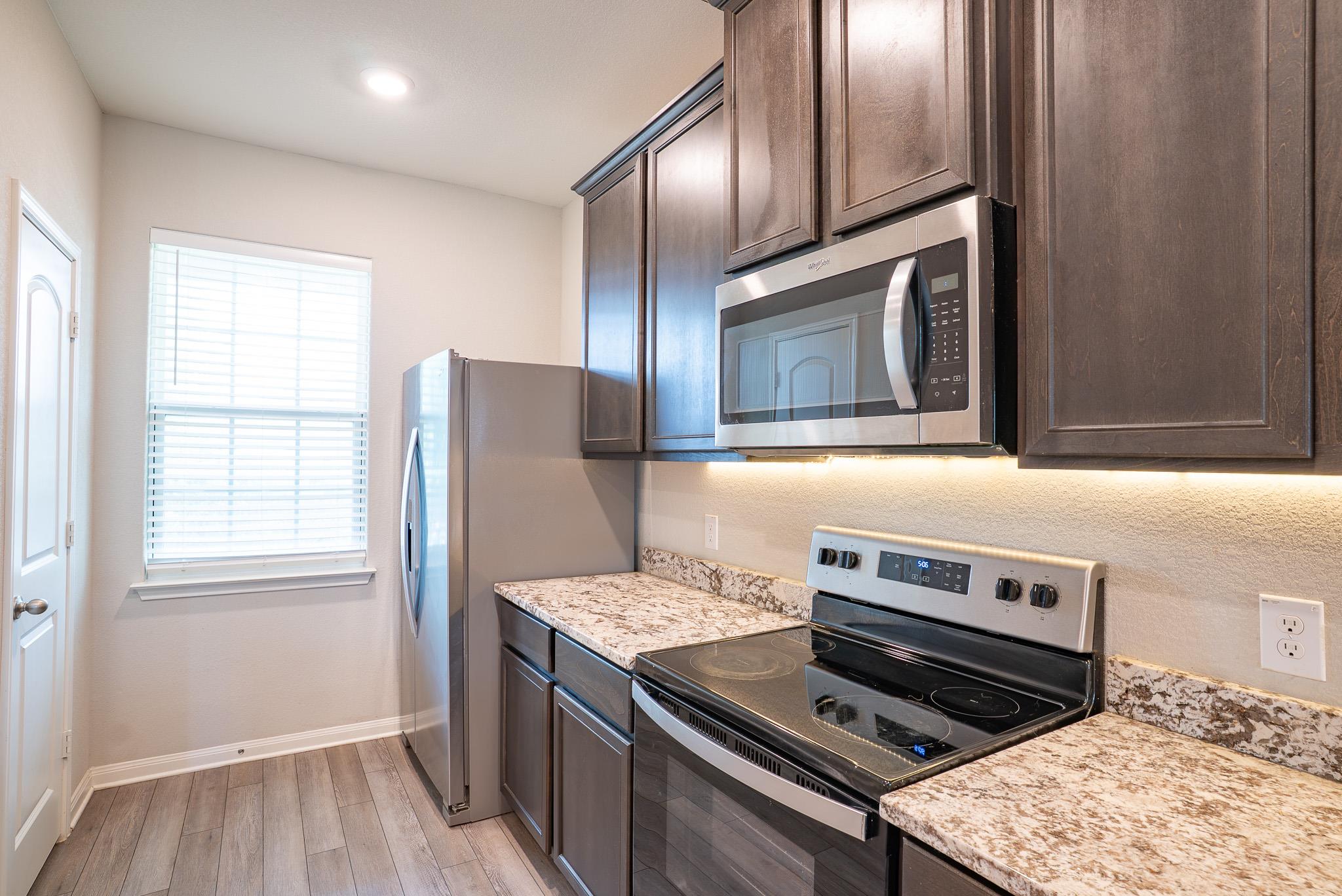 212 Star Spangled DR