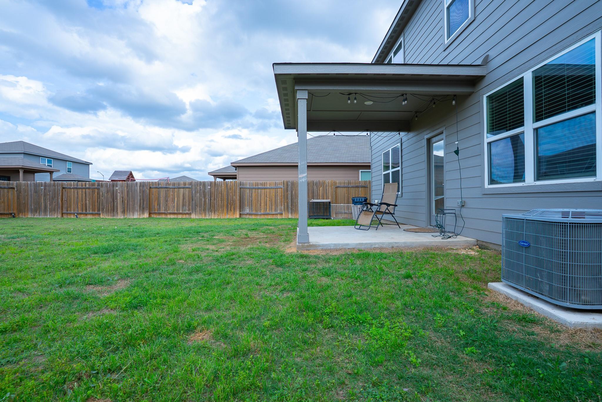 212 Star Spangled DR