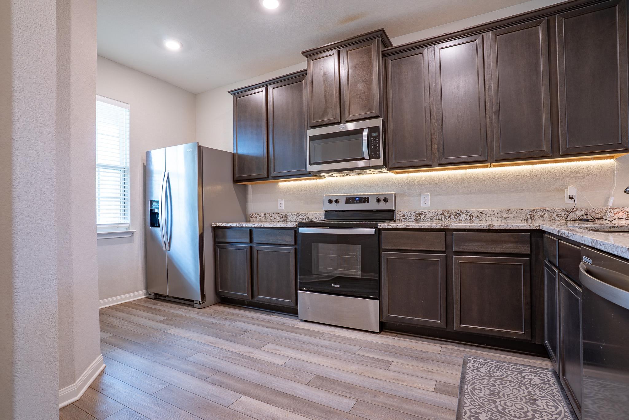 212 Star Spangled DR