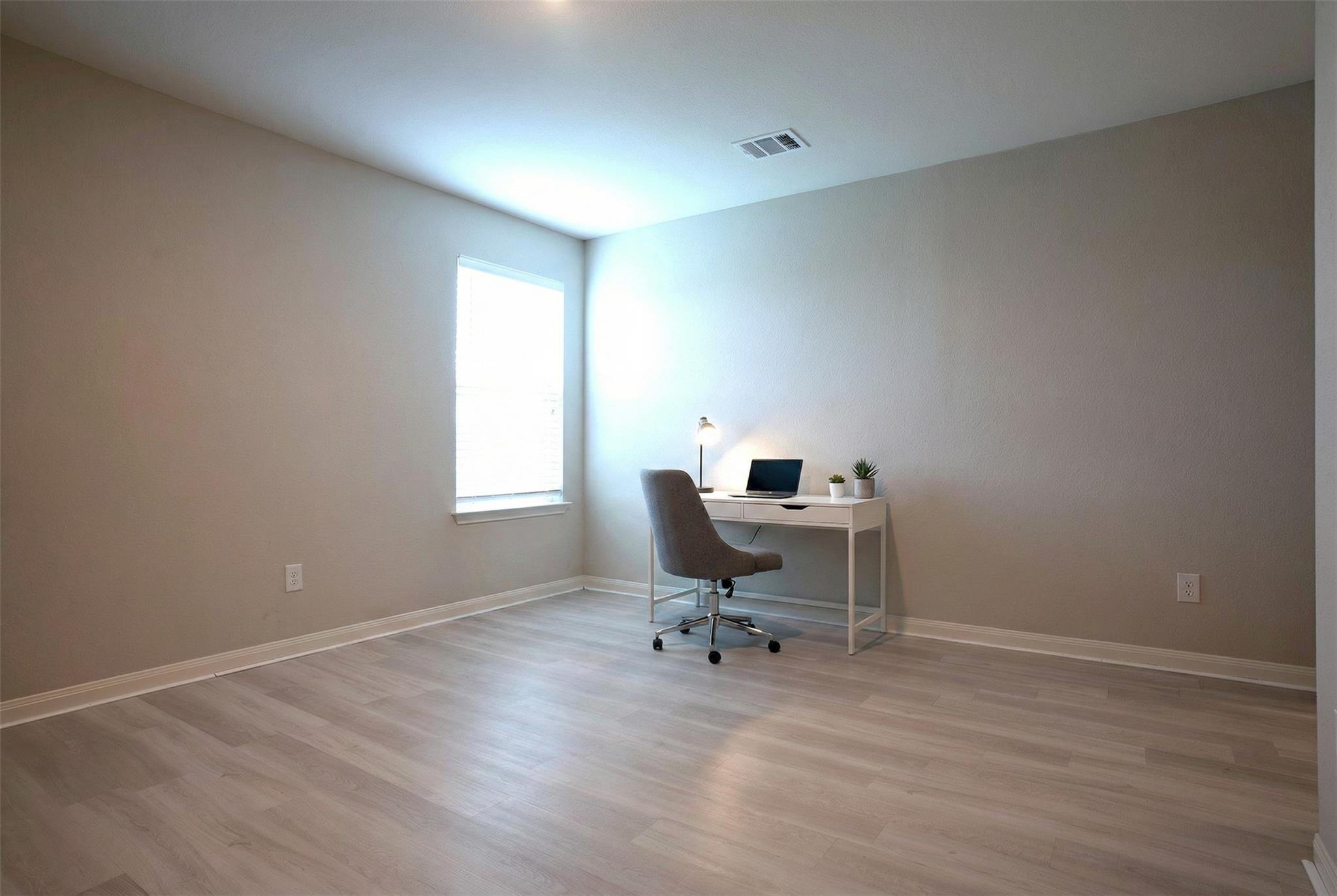 212 Star Spangled DR