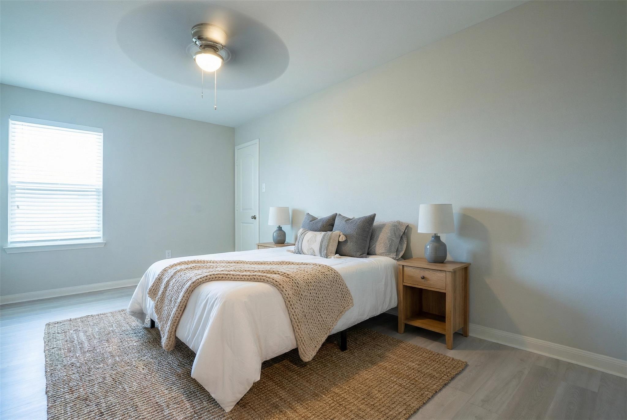 212 Star Spangled DR