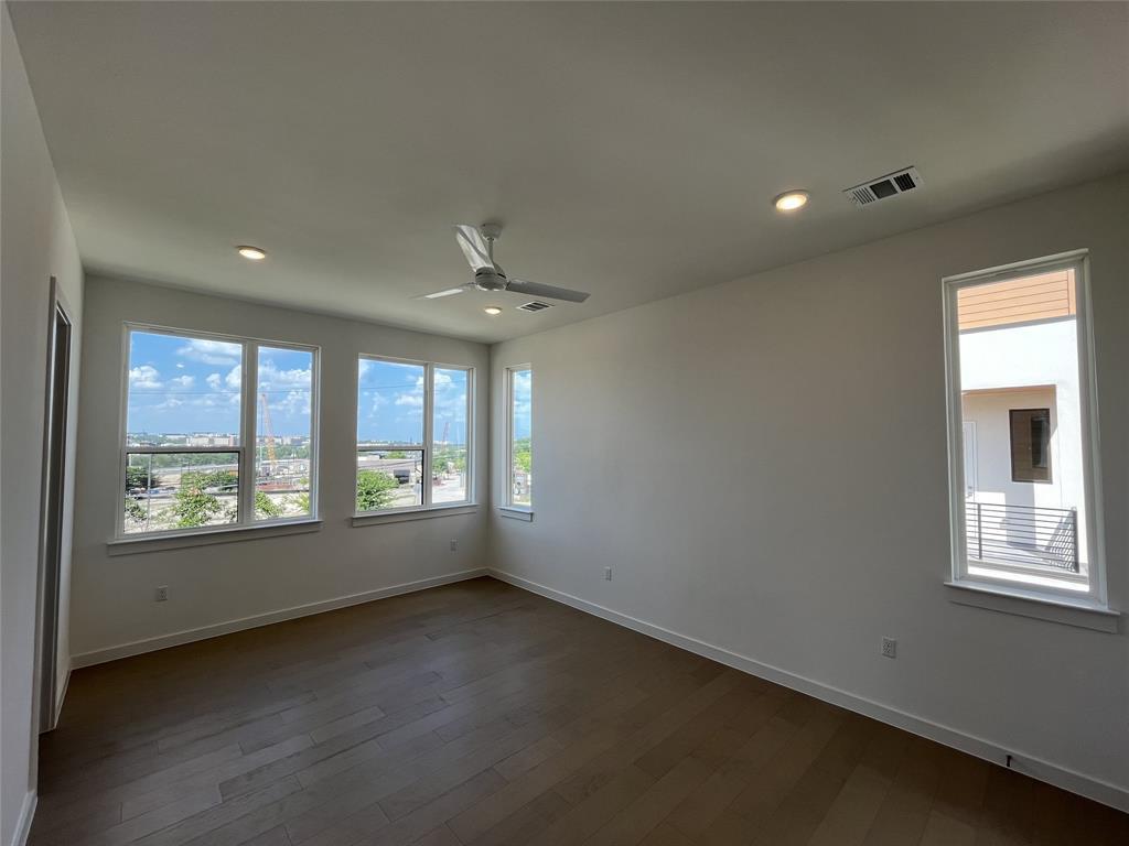 6825 Wolfcreek PASS # 3