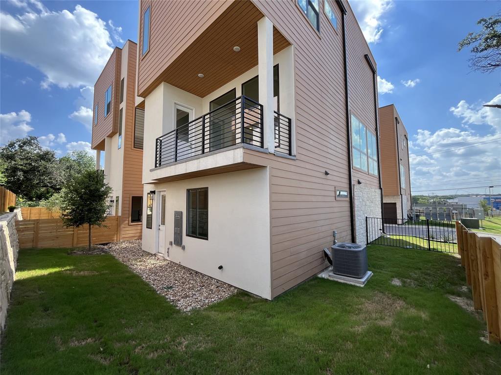 6825 Wolfcreek PASS # 3