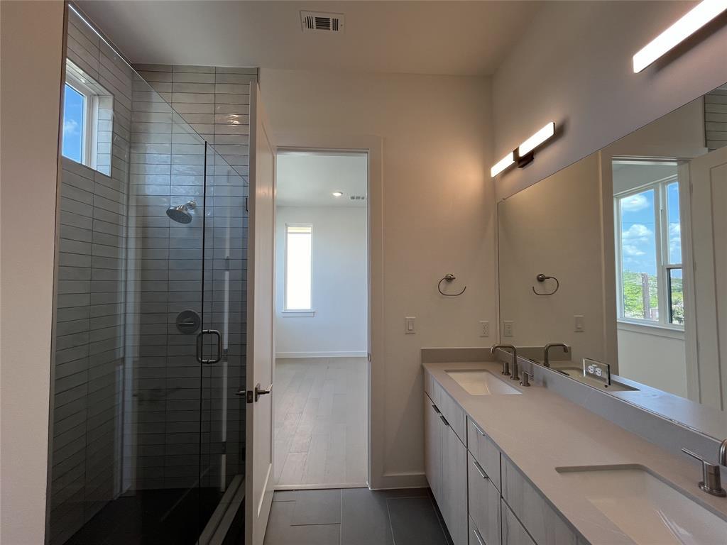 6825 Wolfcreek PASS # 3