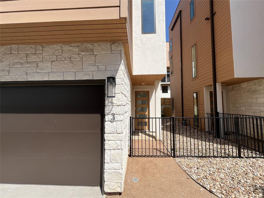 6825 Wolfcreek PASS # 3