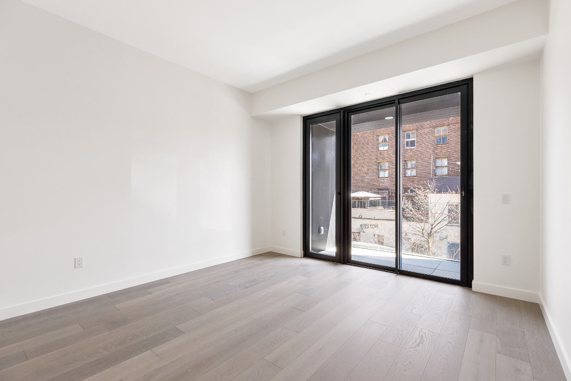 510 DRIGGS Avenue 2-C