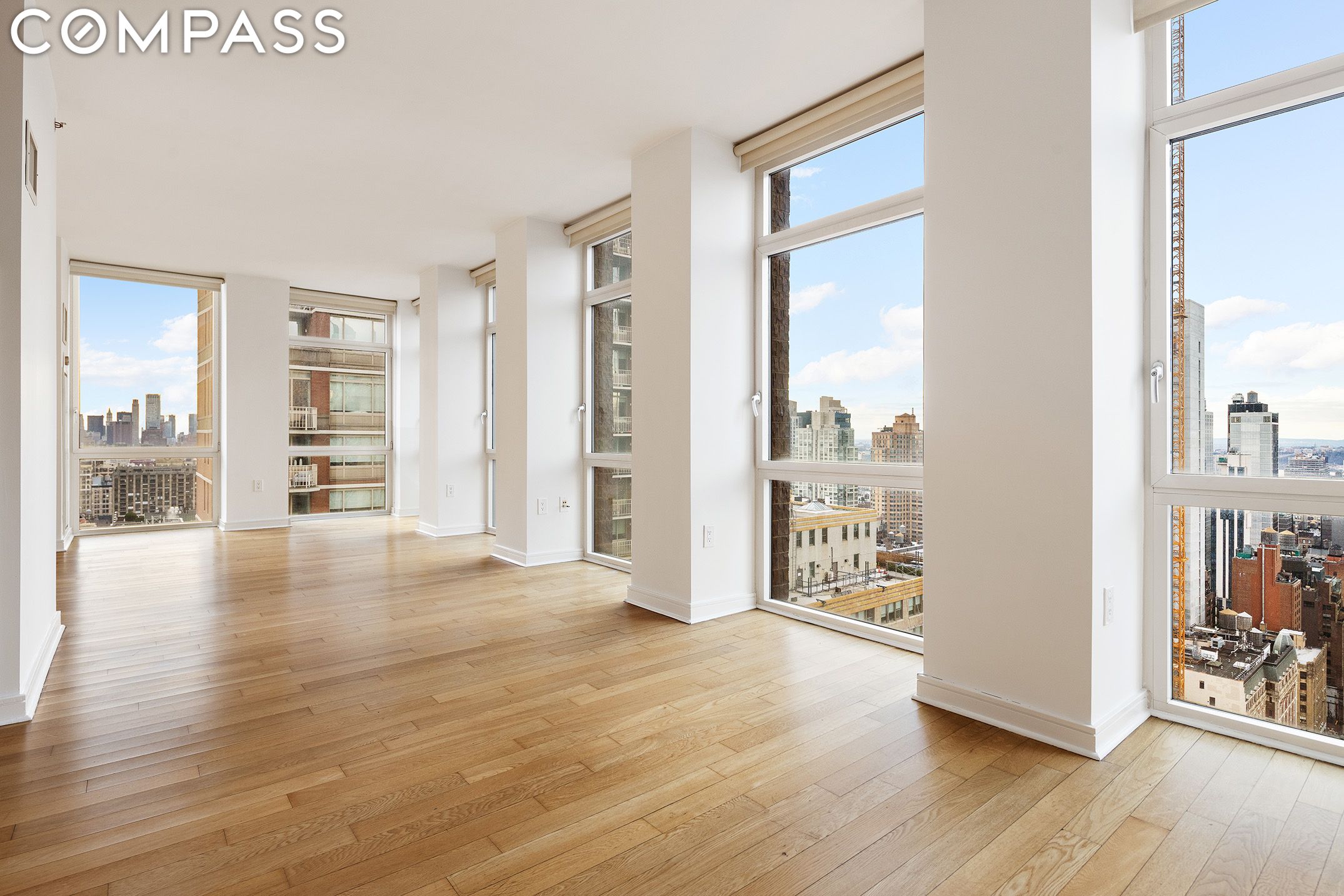 11 E 29th Street 36A