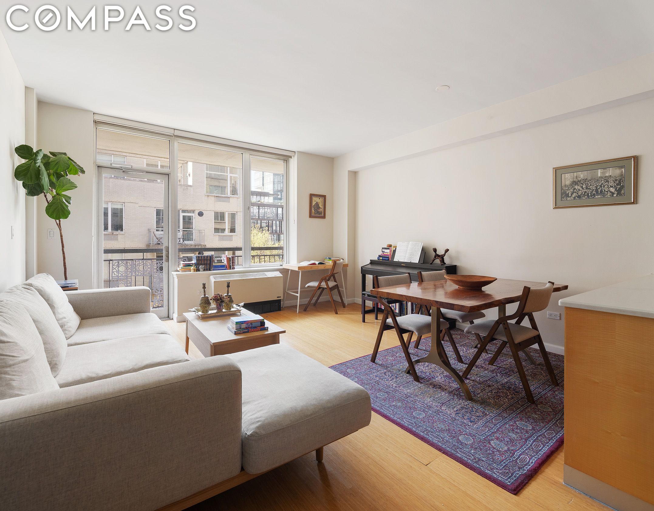 26 Broadway 404
