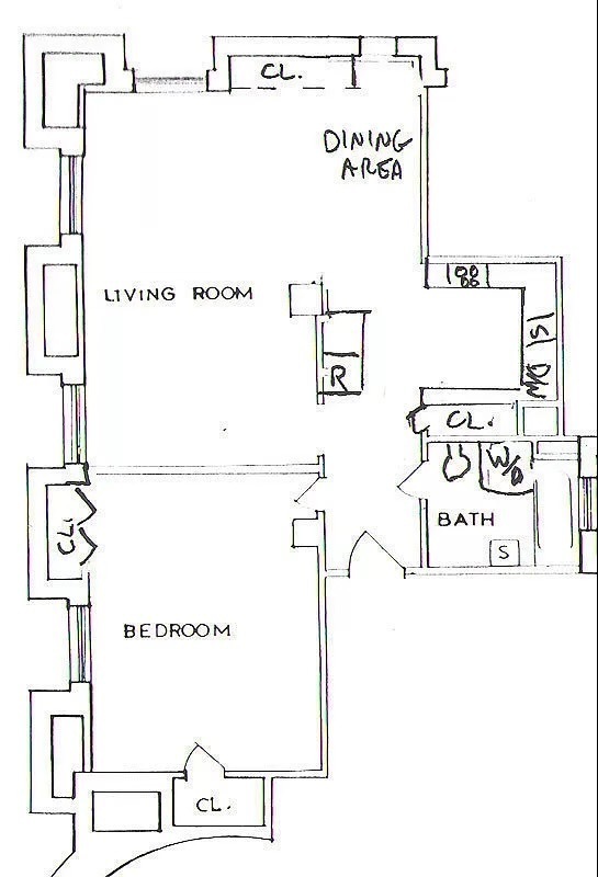 2109 Broadway 1663