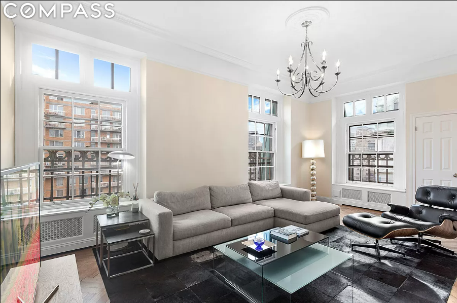 2109 Broadway 1663