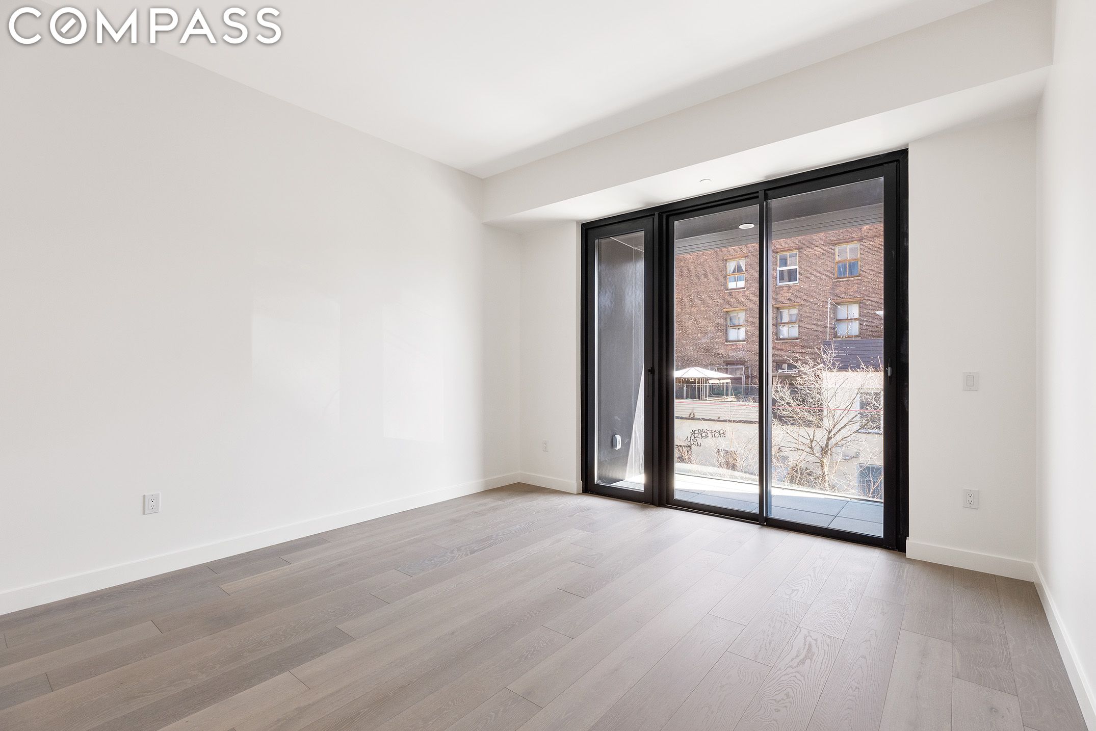 510 Driggs Avenue 2C