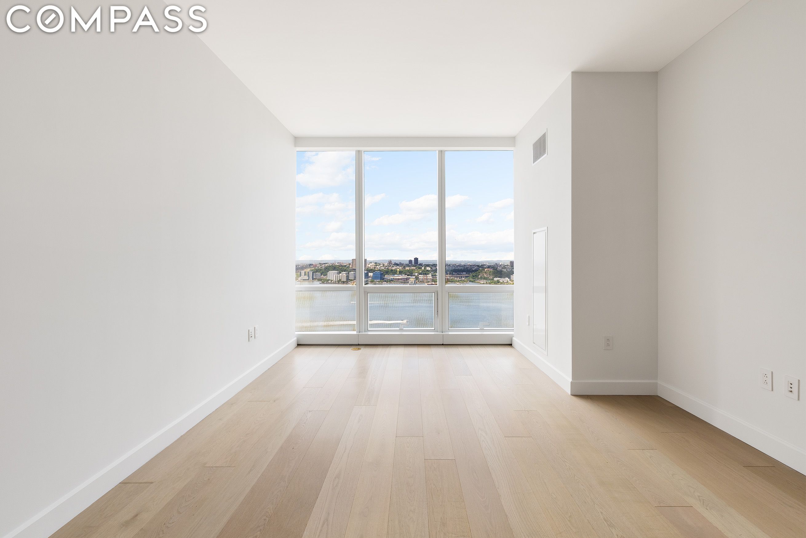 15 Hudson Yards 29E