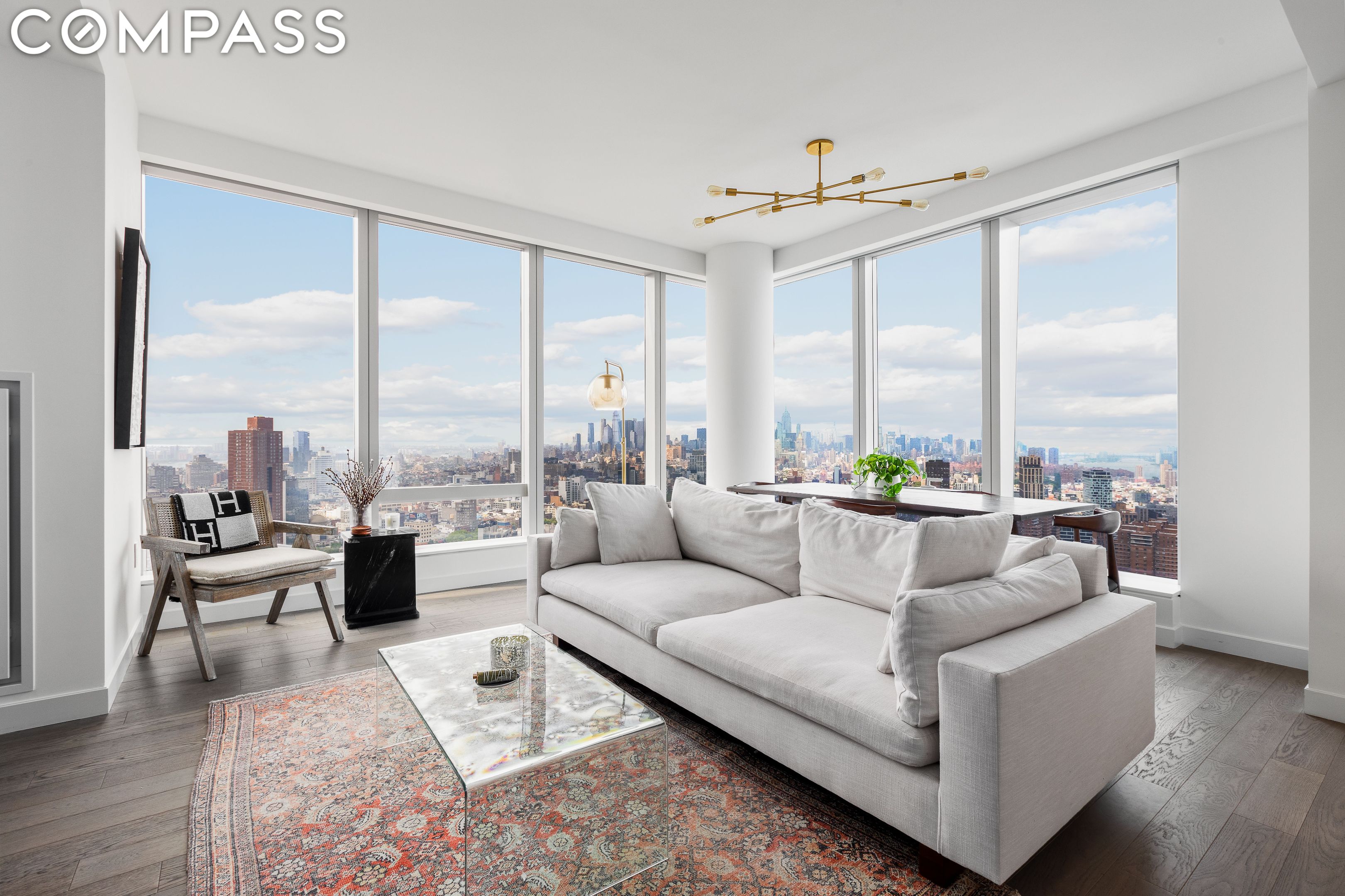 252 South Street 42K