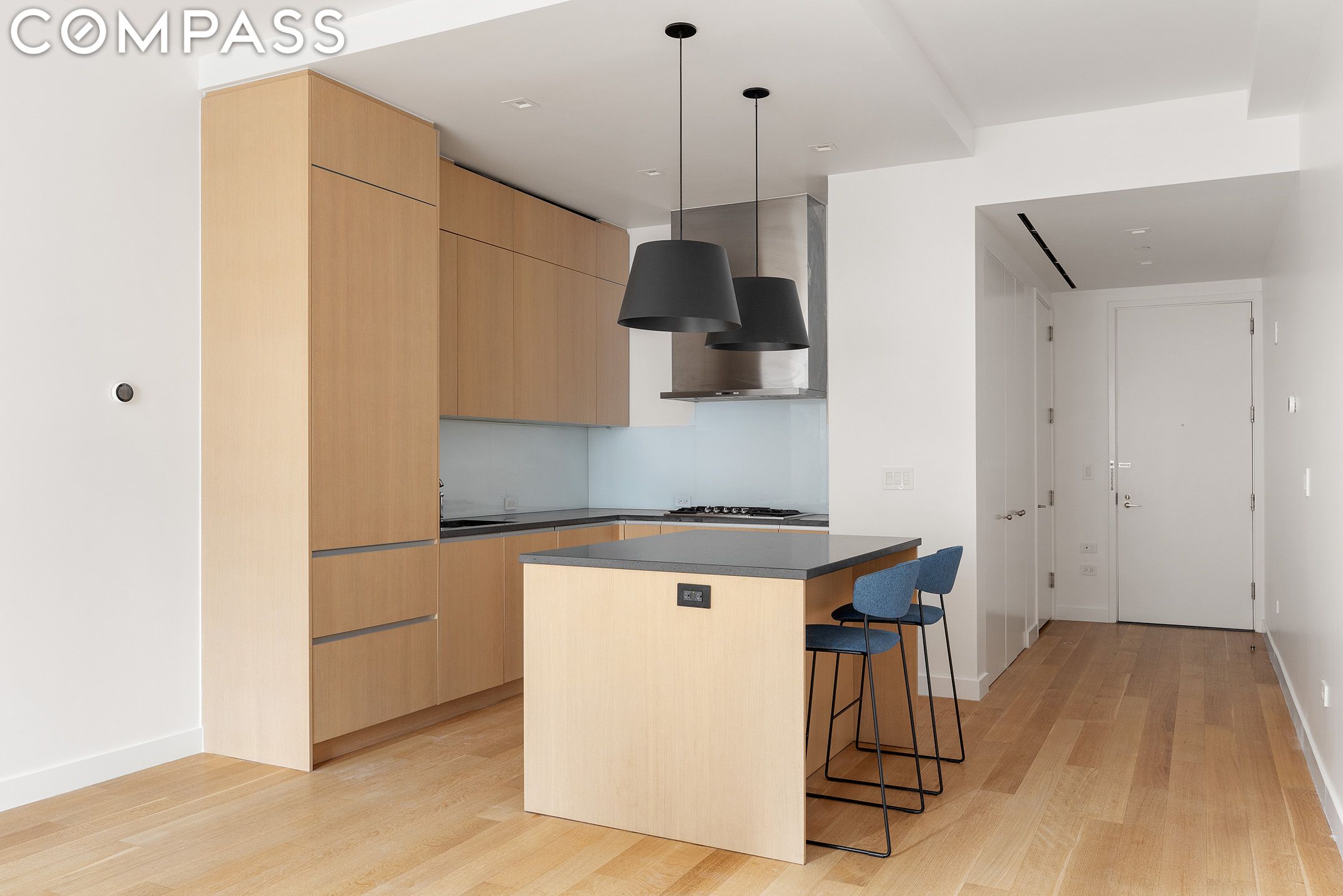 21 E 12th Street 7C