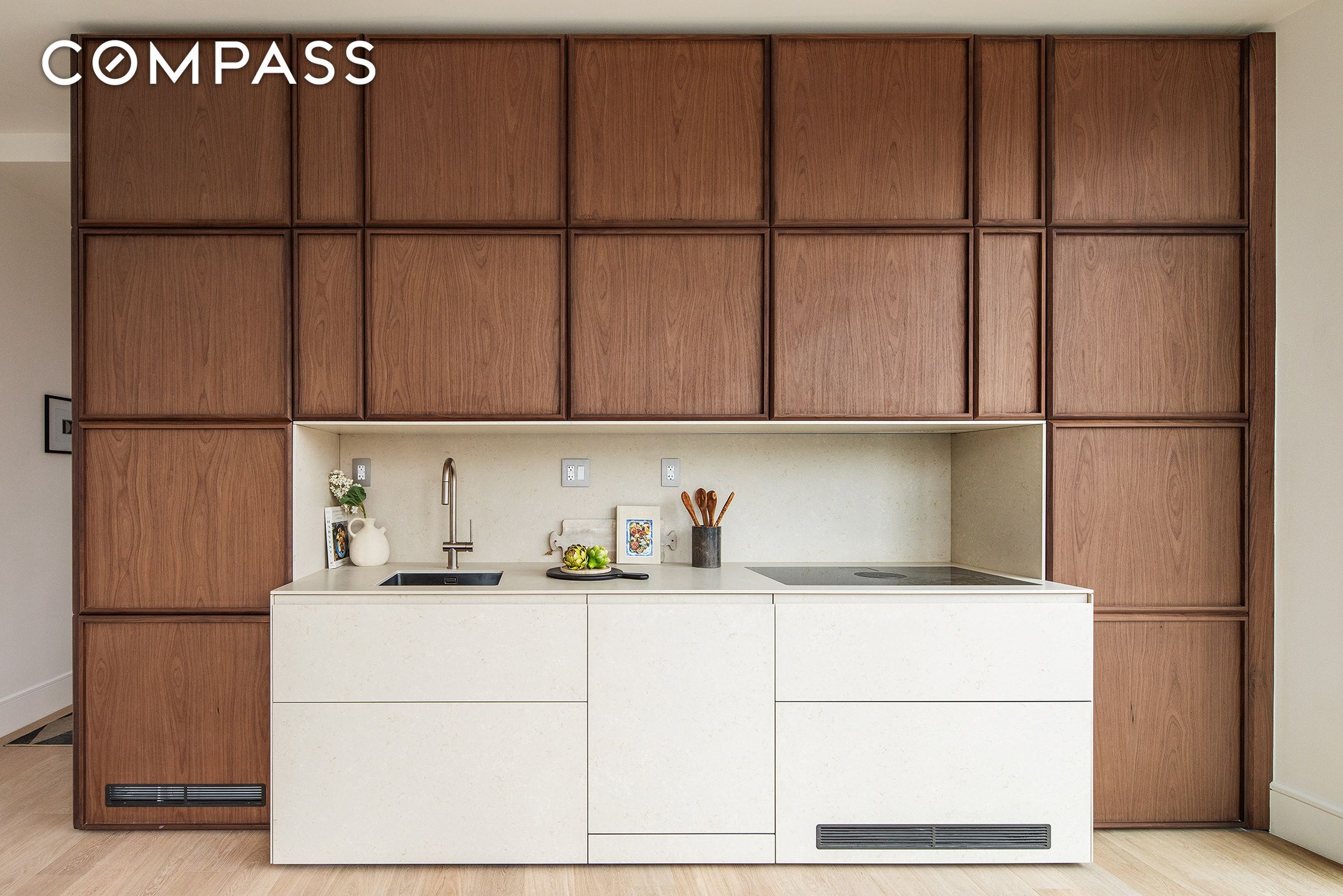 28 Herbert Street 2B