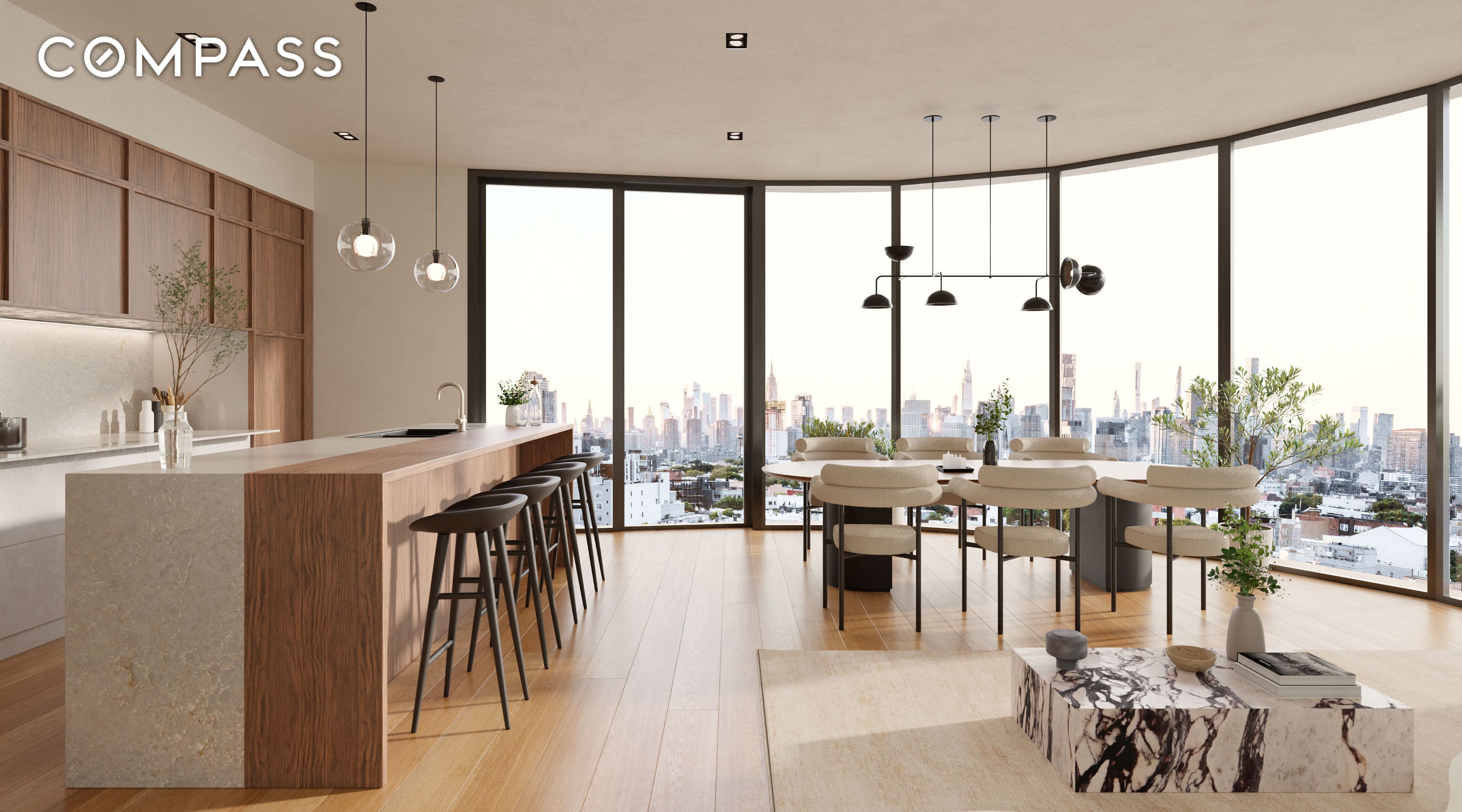 28 Herbert Street 2C