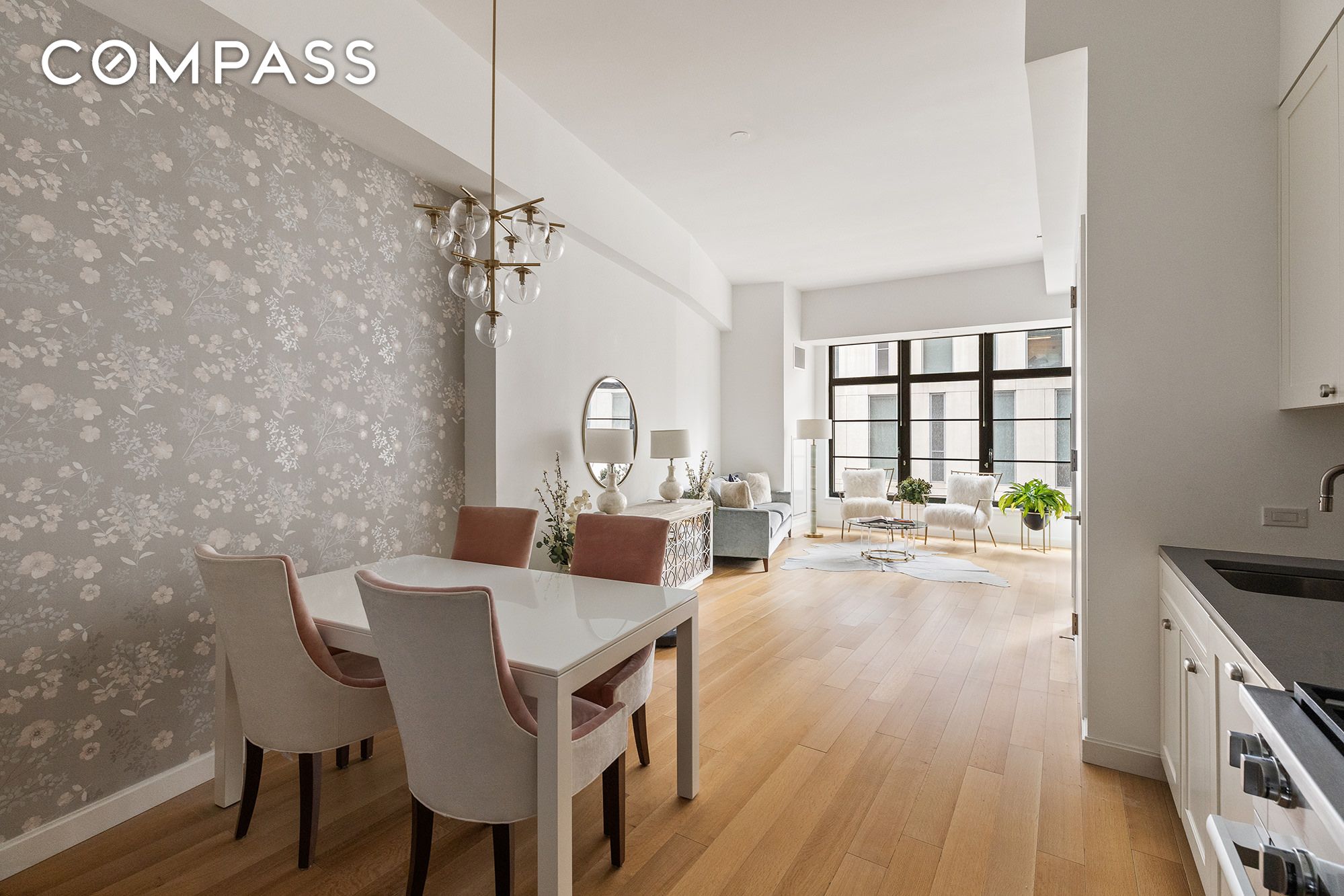50 W 30th Street 3A