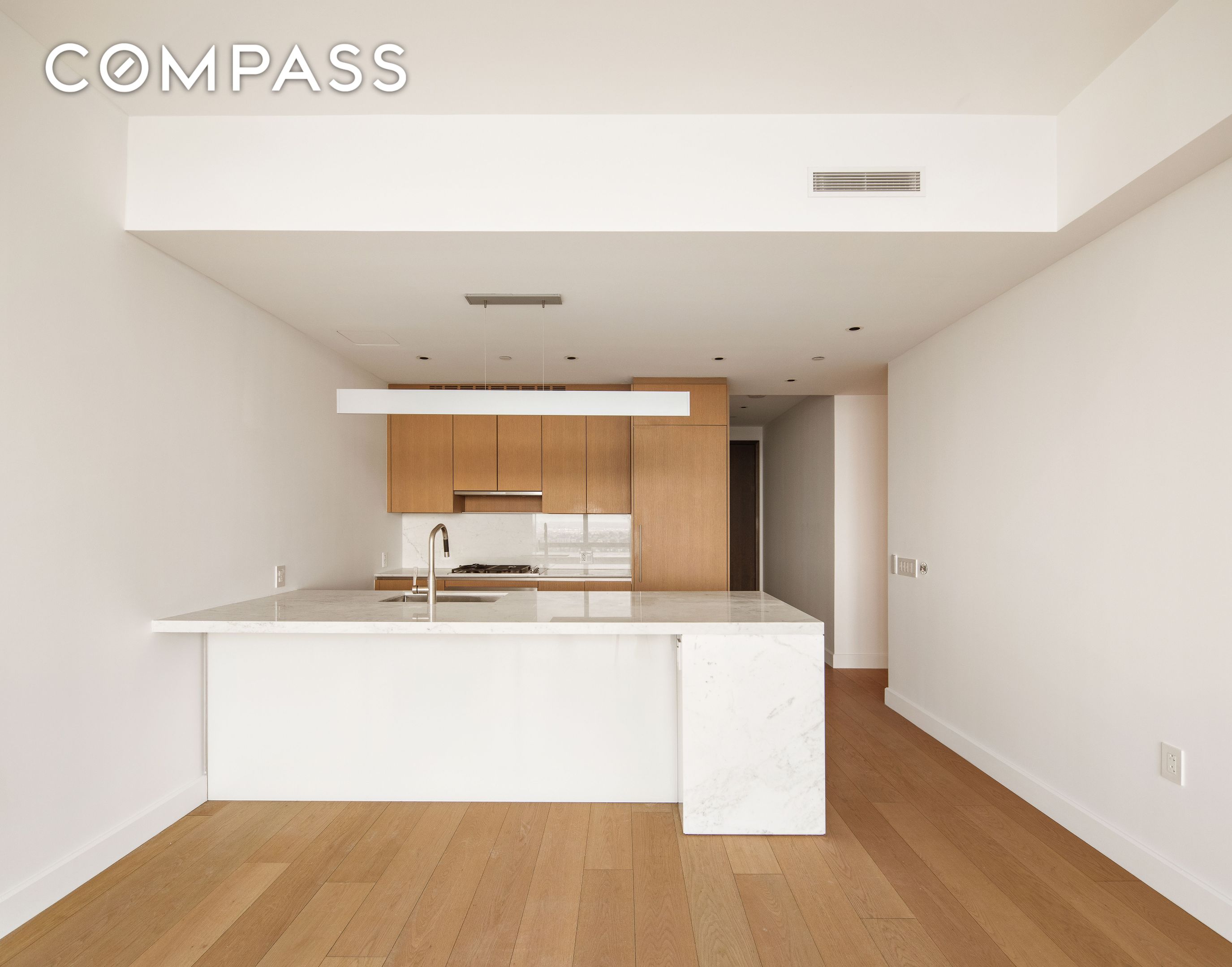 15 Hudson Yards 37F