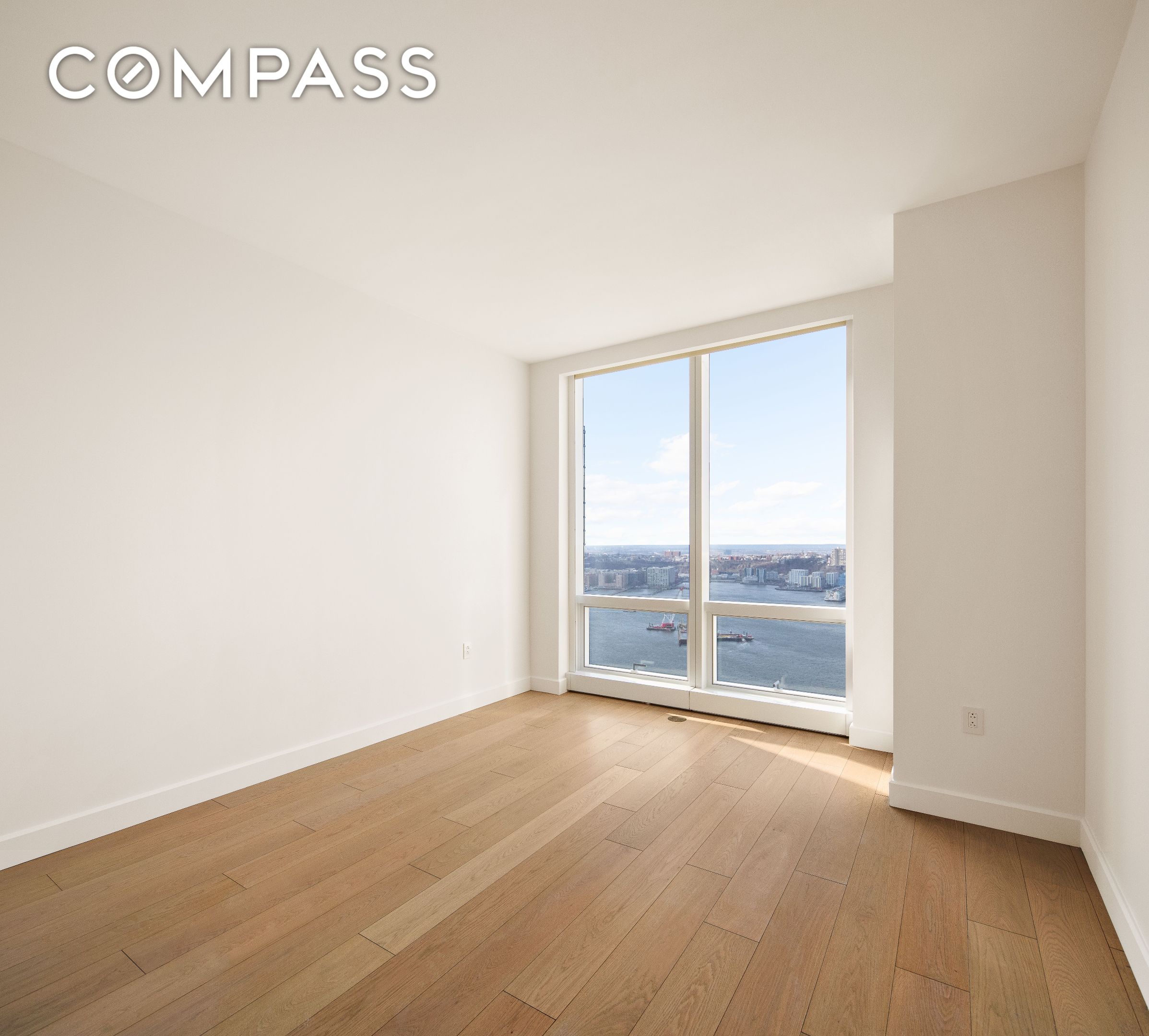 15 Hudson Yards 37F