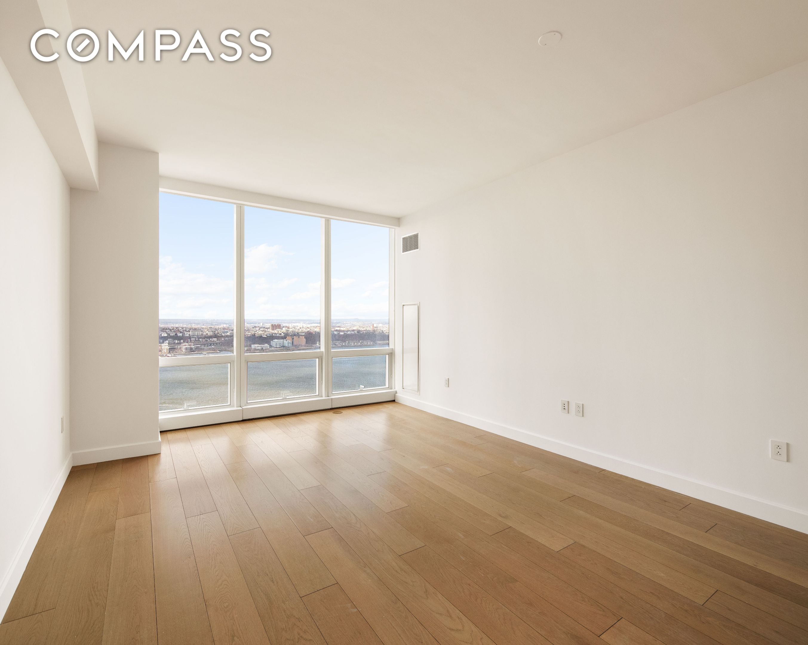 15 Hudson Yards 37F