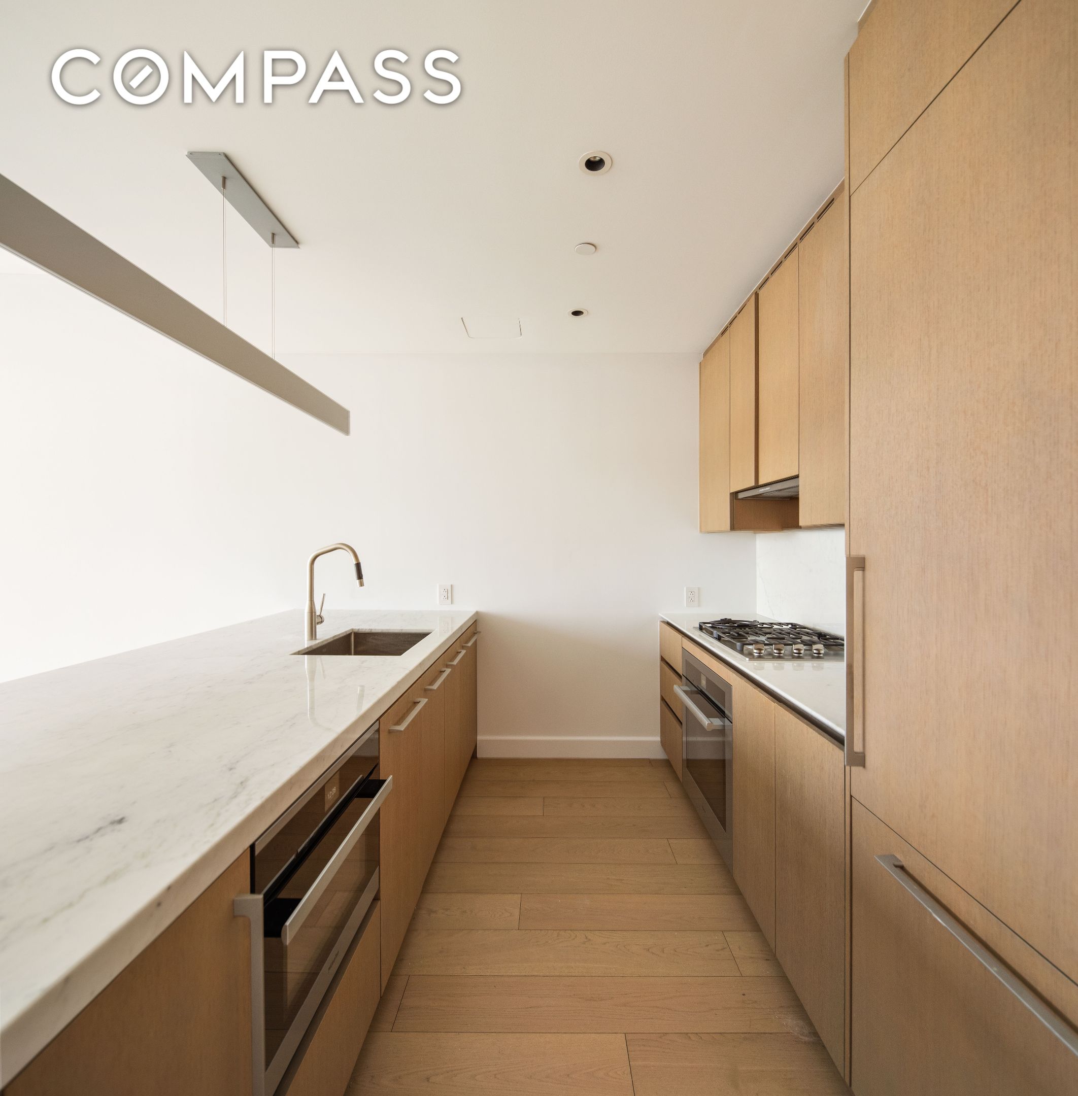 15 Hudson Yards 37F