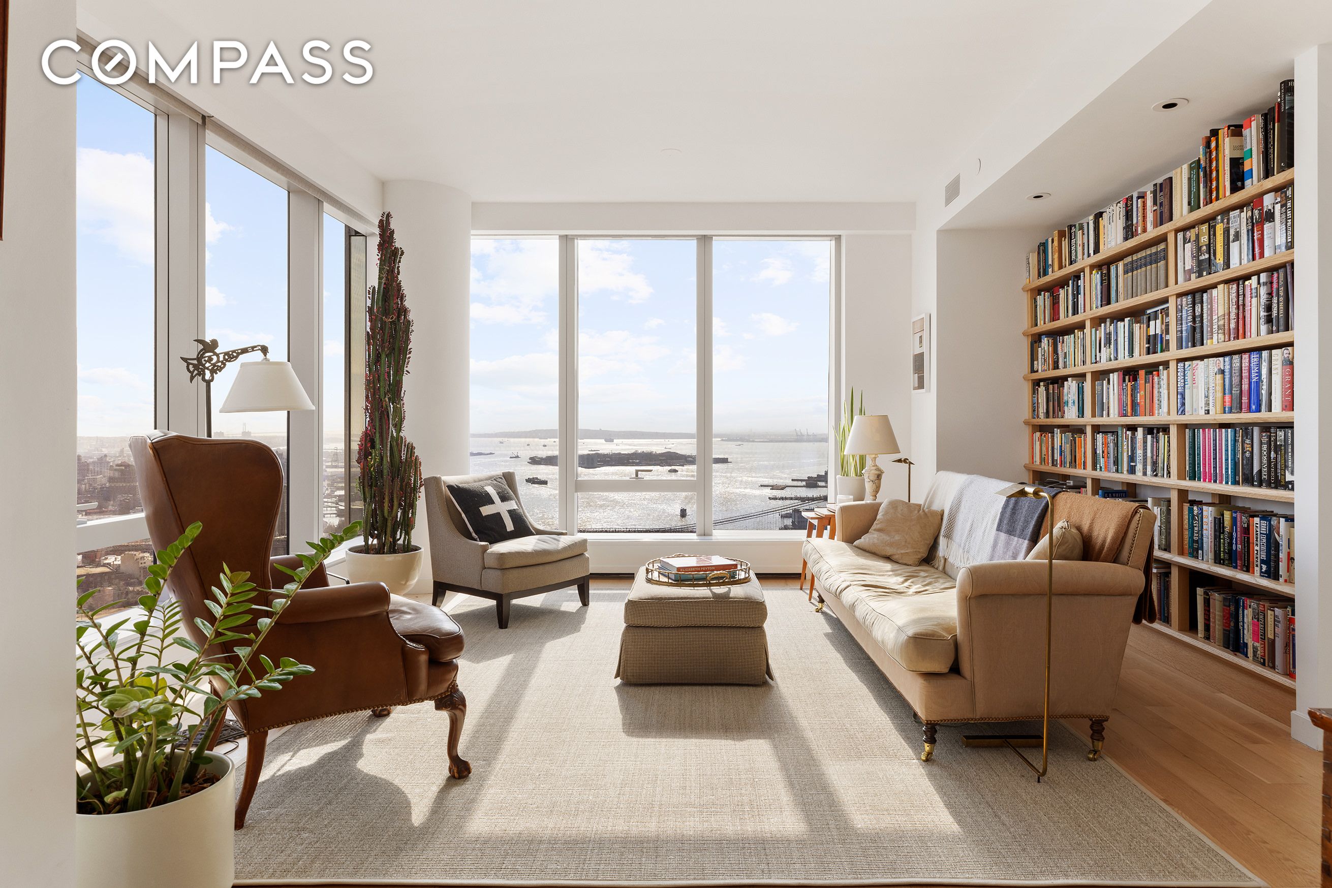 252 South Street 43C