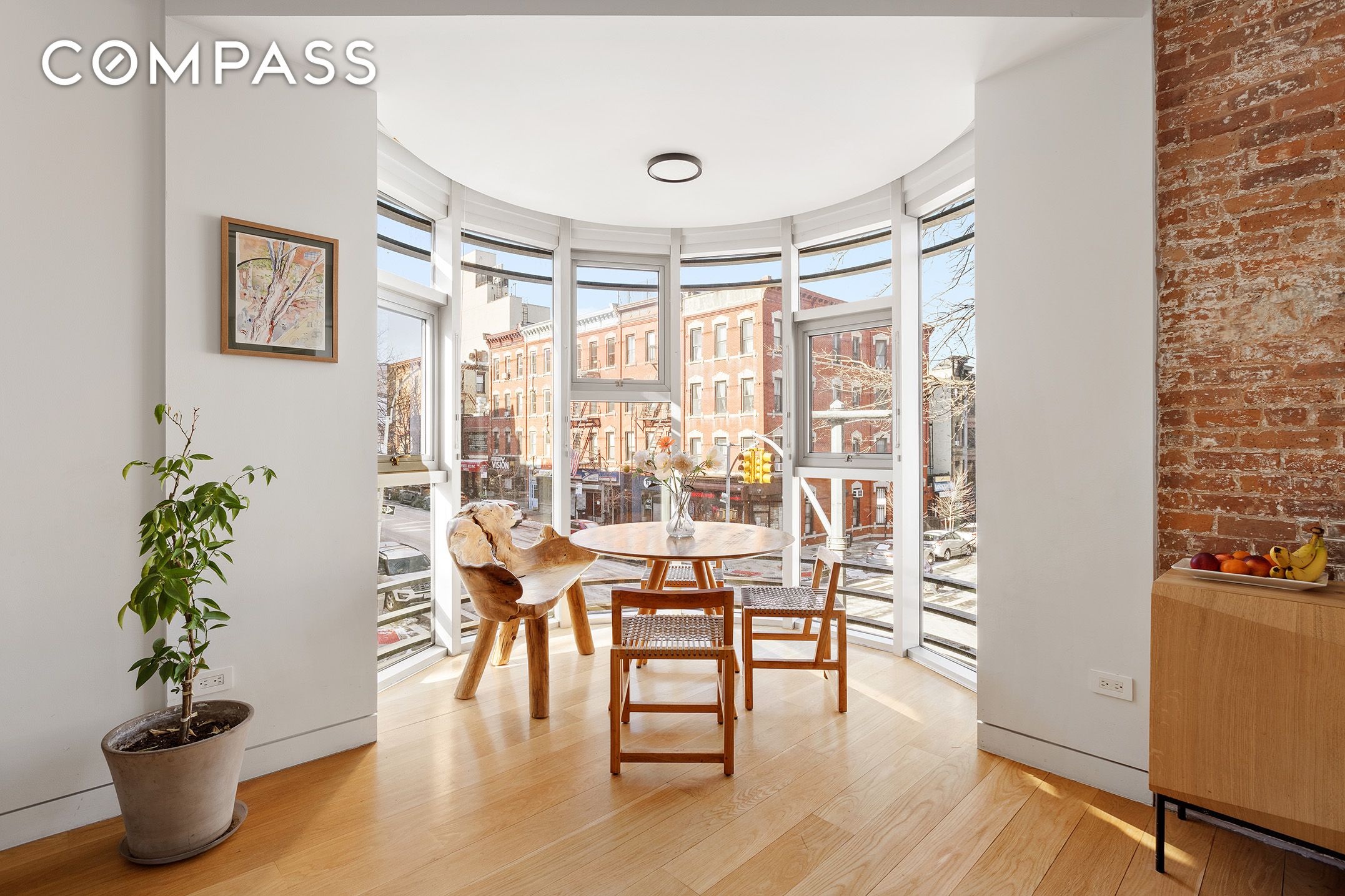 187 7th Avenue 1