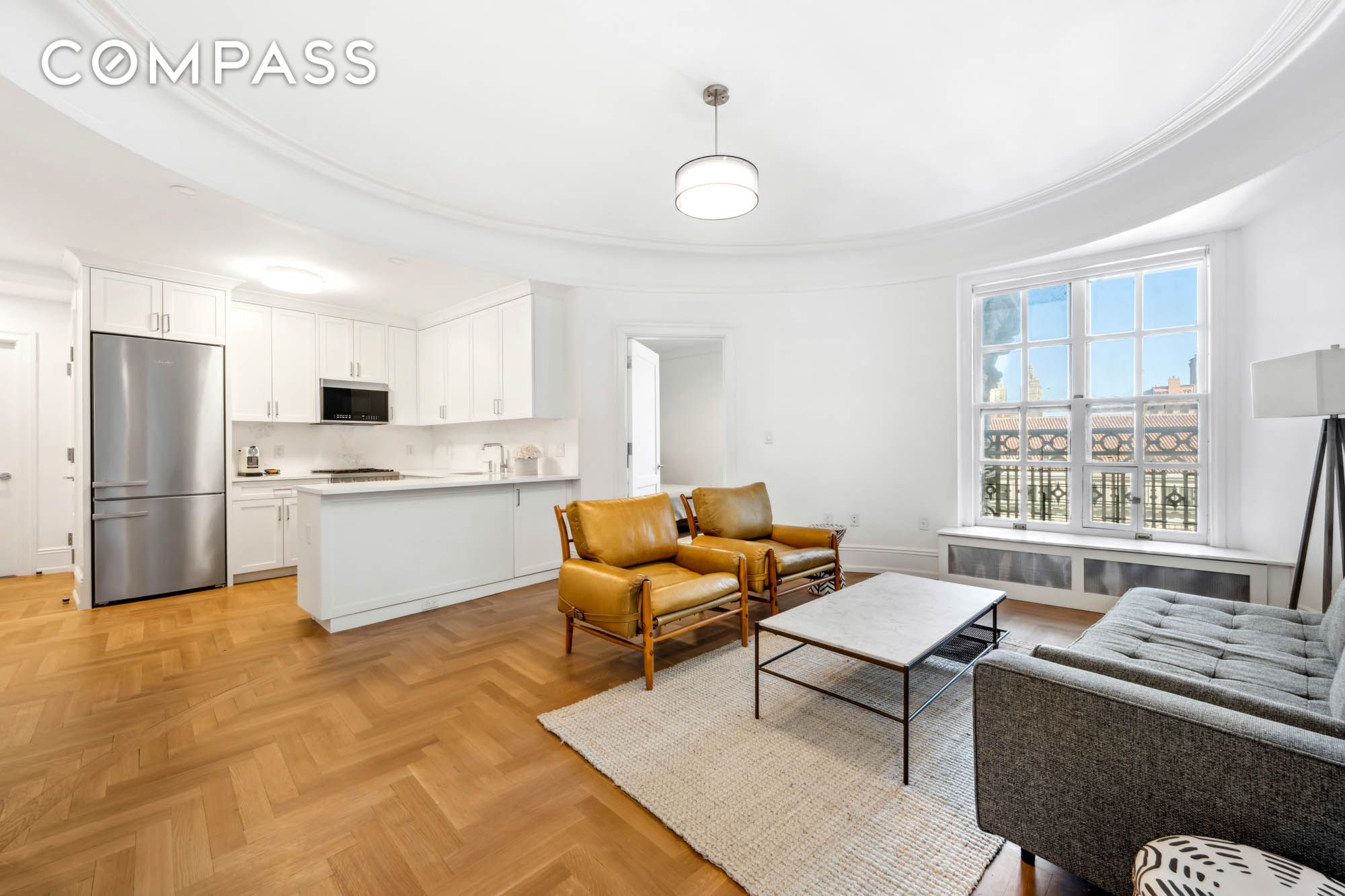 2109 Broadway 1192
