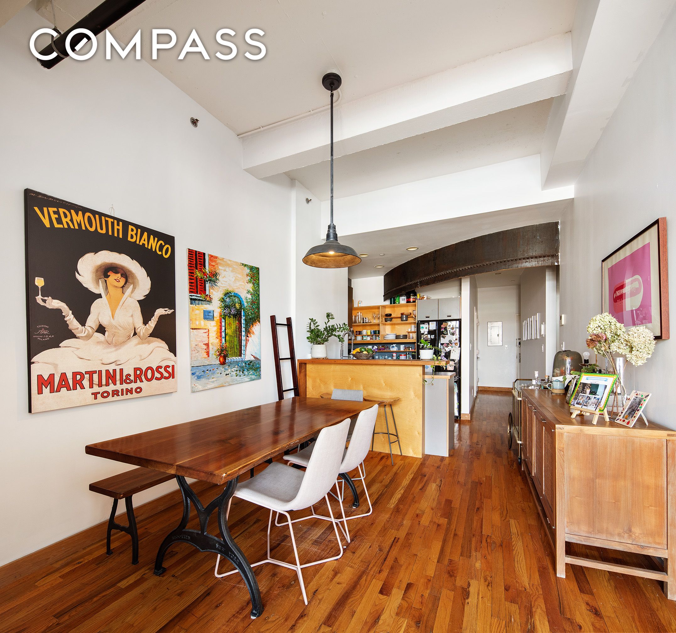 37 Bridge Street 3C