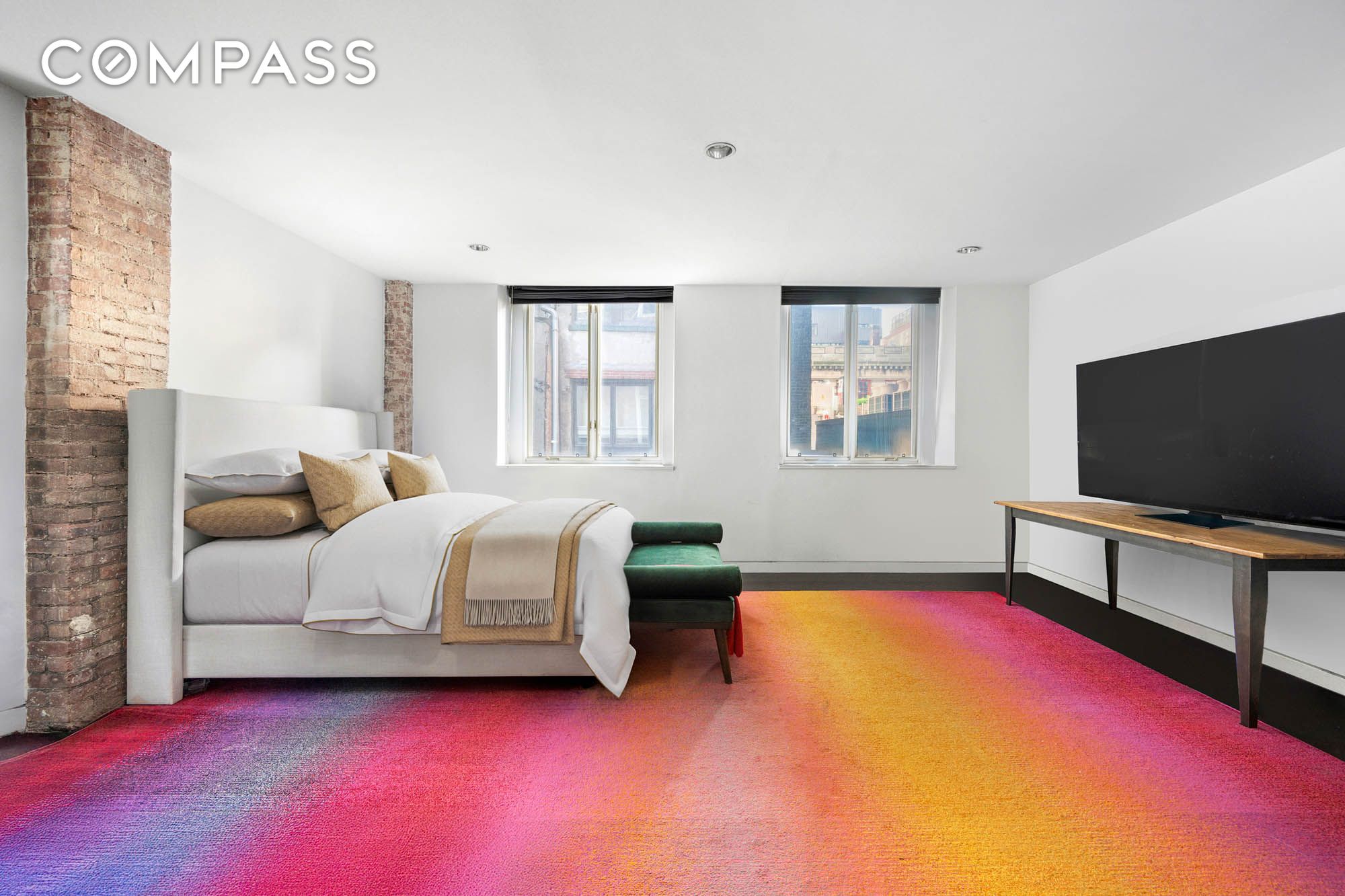 8 Thomas Street 2